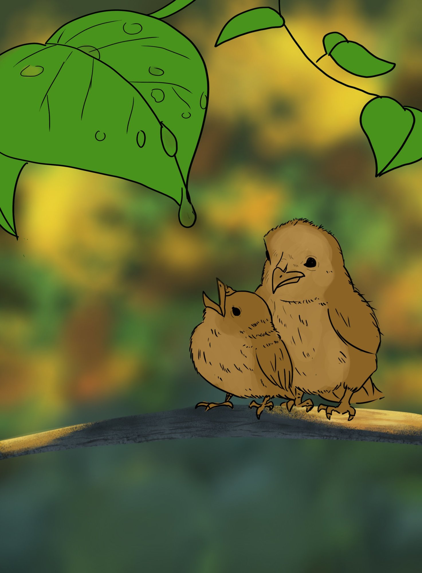 oiseau kanazaetape 2maj.jpg