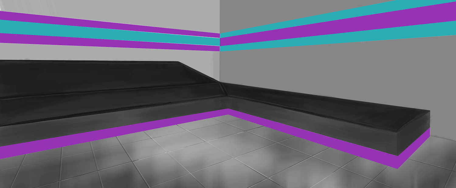 105252364_nightclubwip.png.070e6a7d7e9f2ea296114bee6422bc23.png