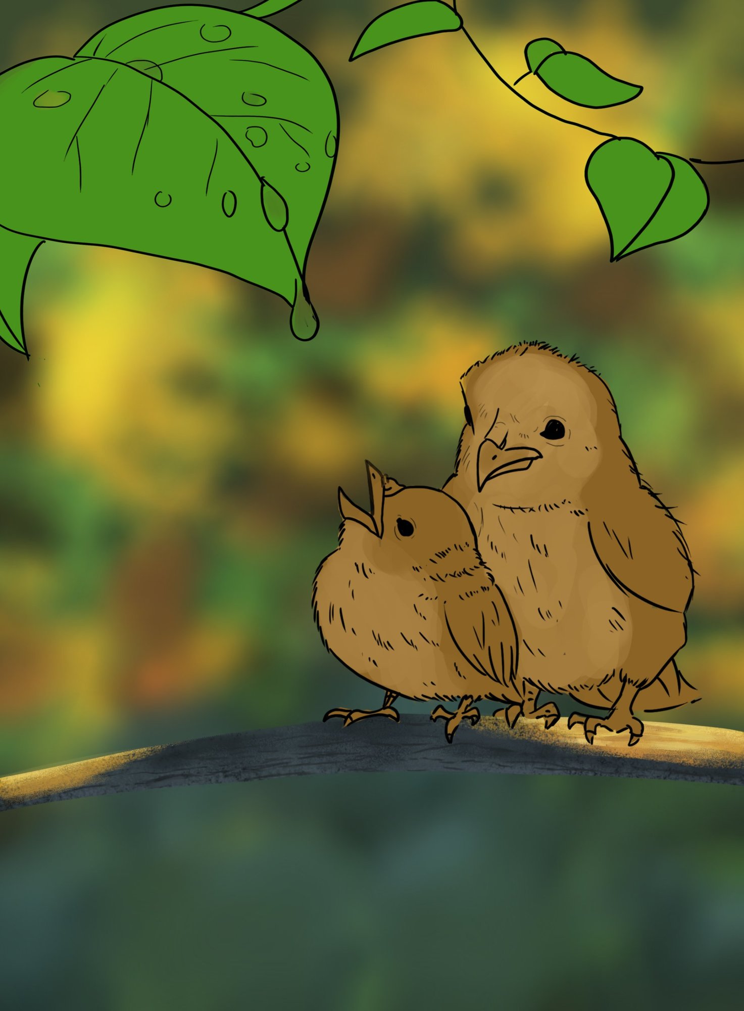 oiseau kanazaetape 2.jpg