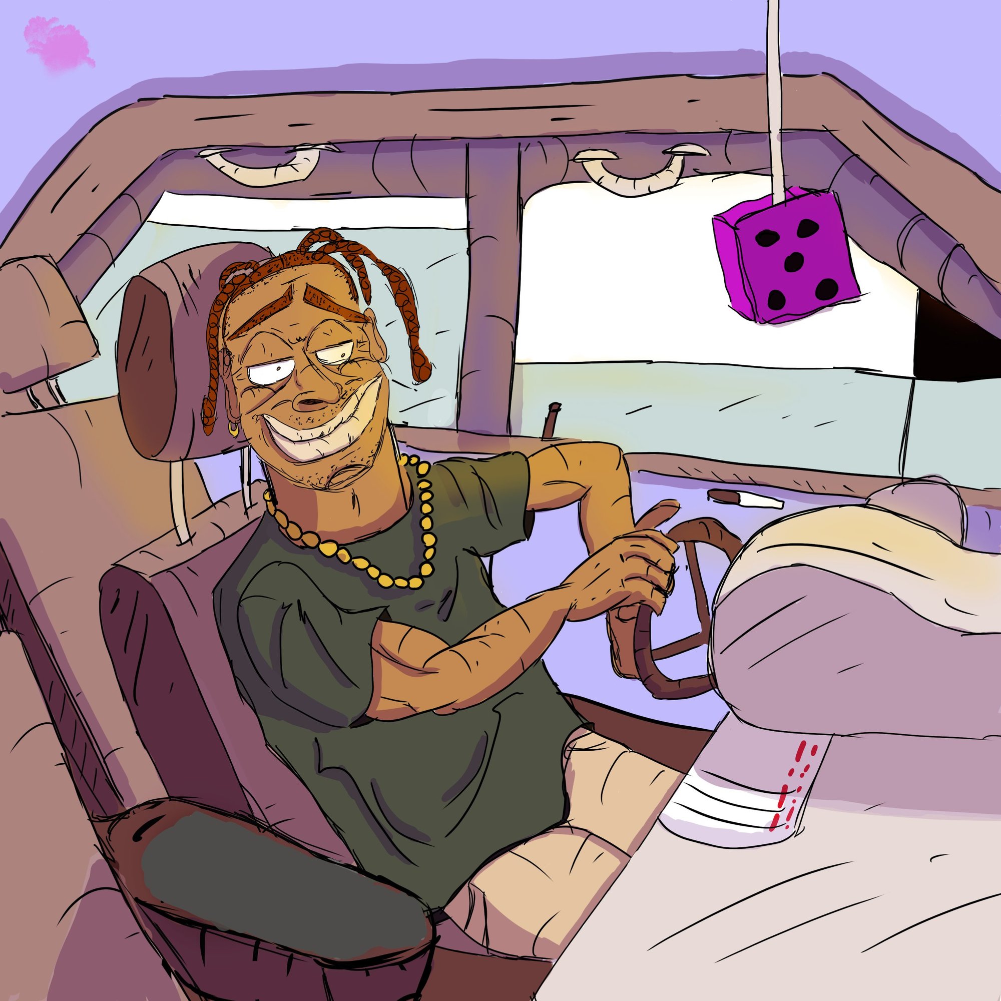 Drive mafacker.jpg