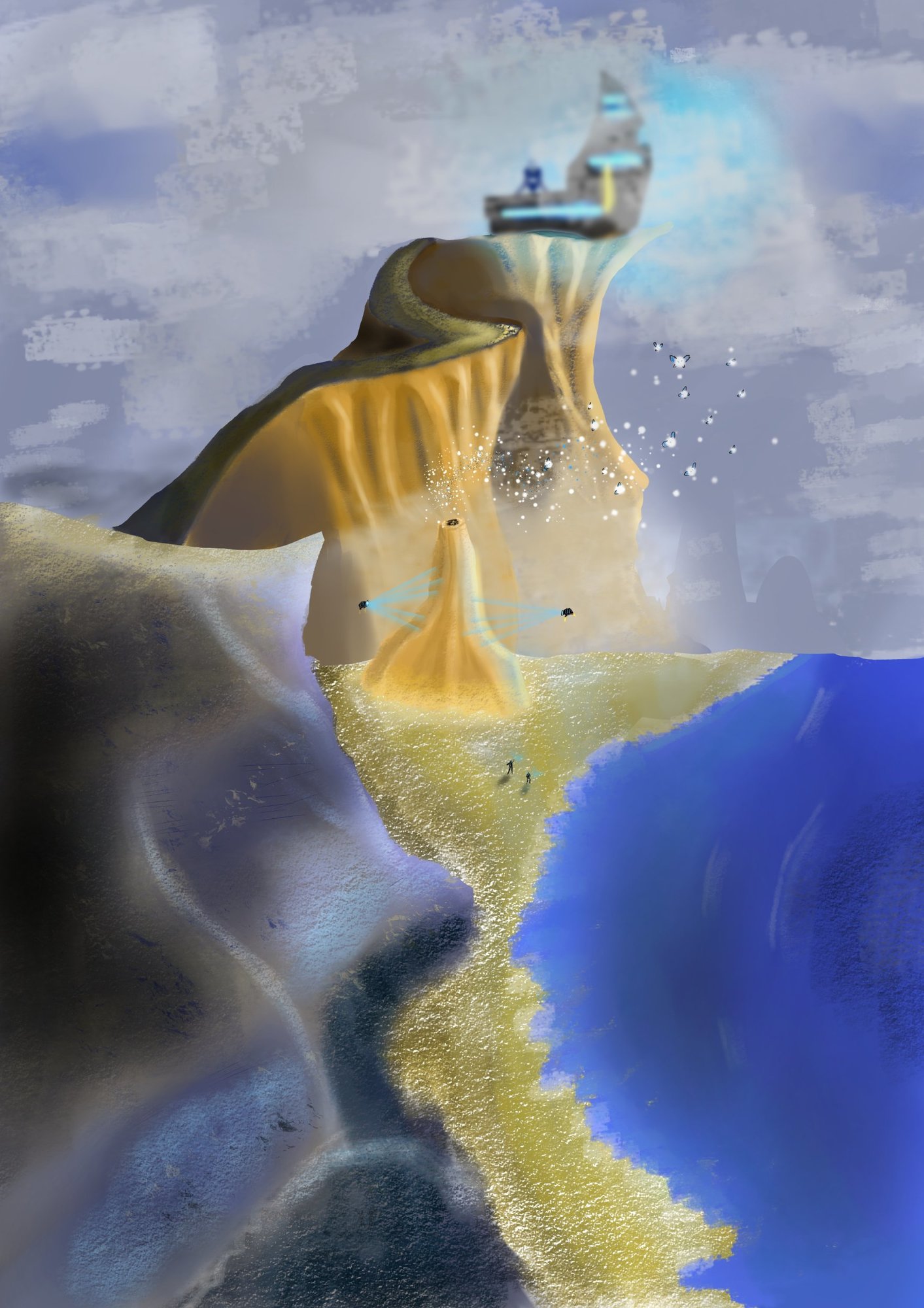 paysafe future 2.jpg