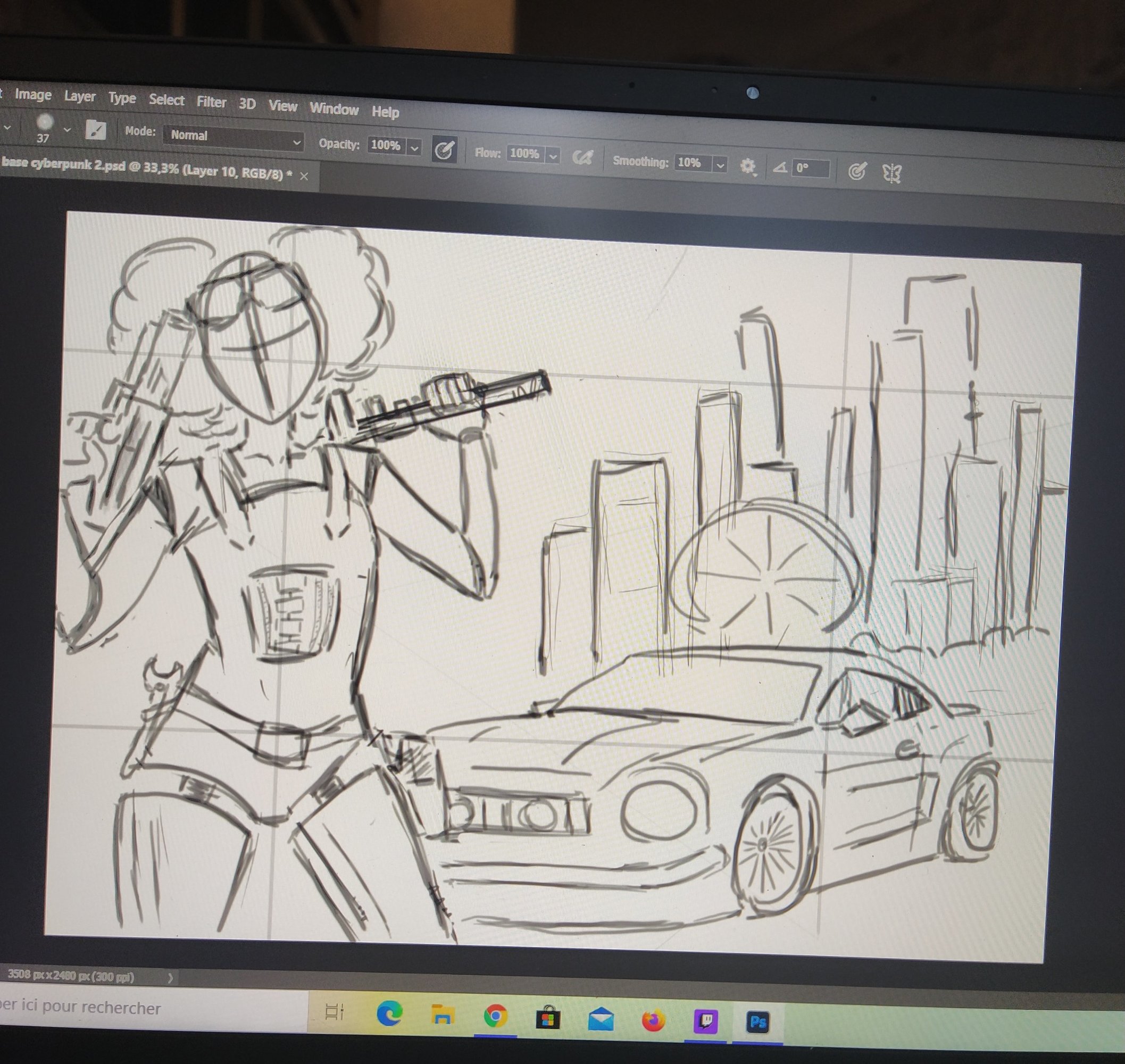 Premiere ebauche.jpg