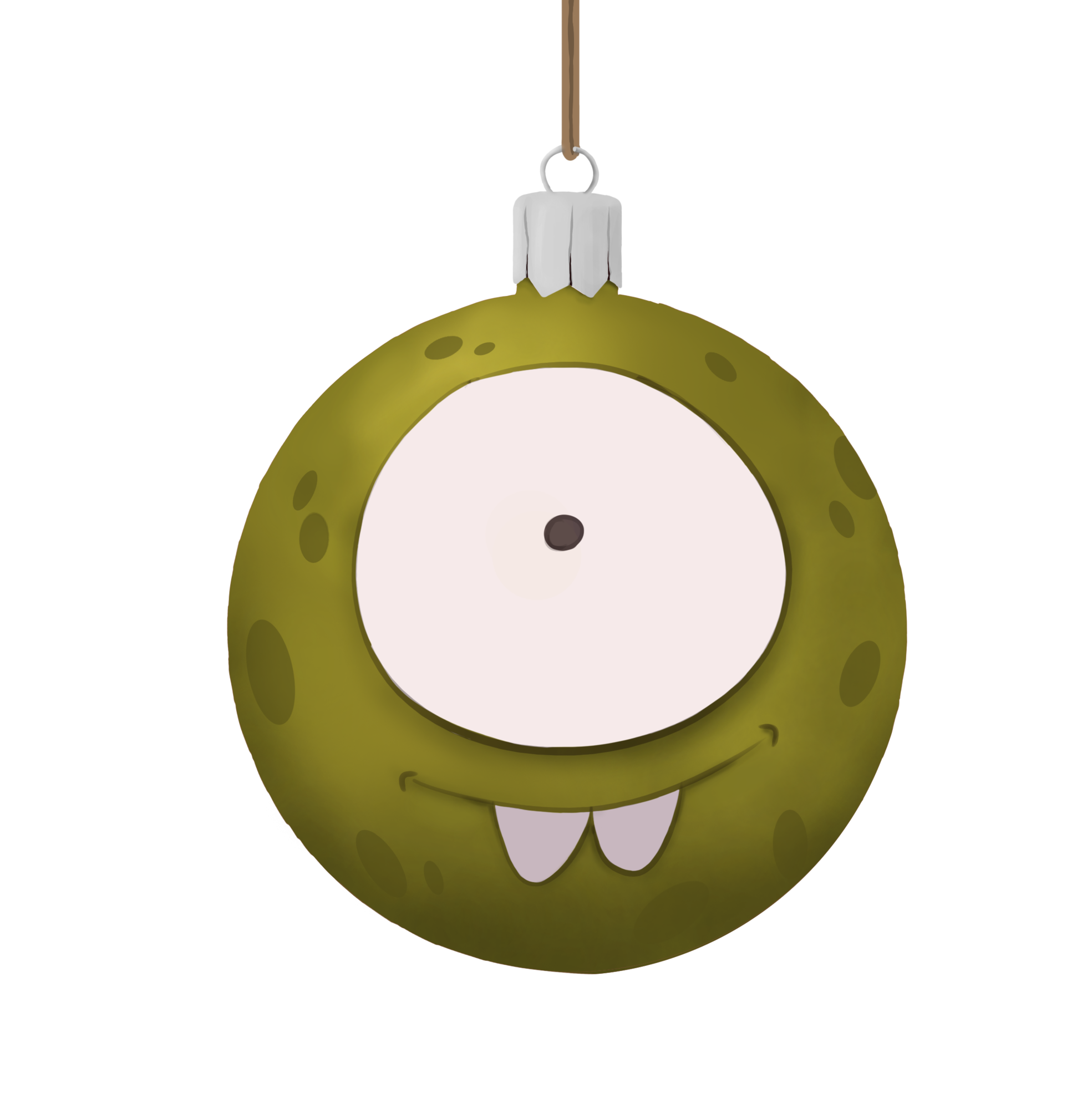 Boule de Noel DPS 2.png