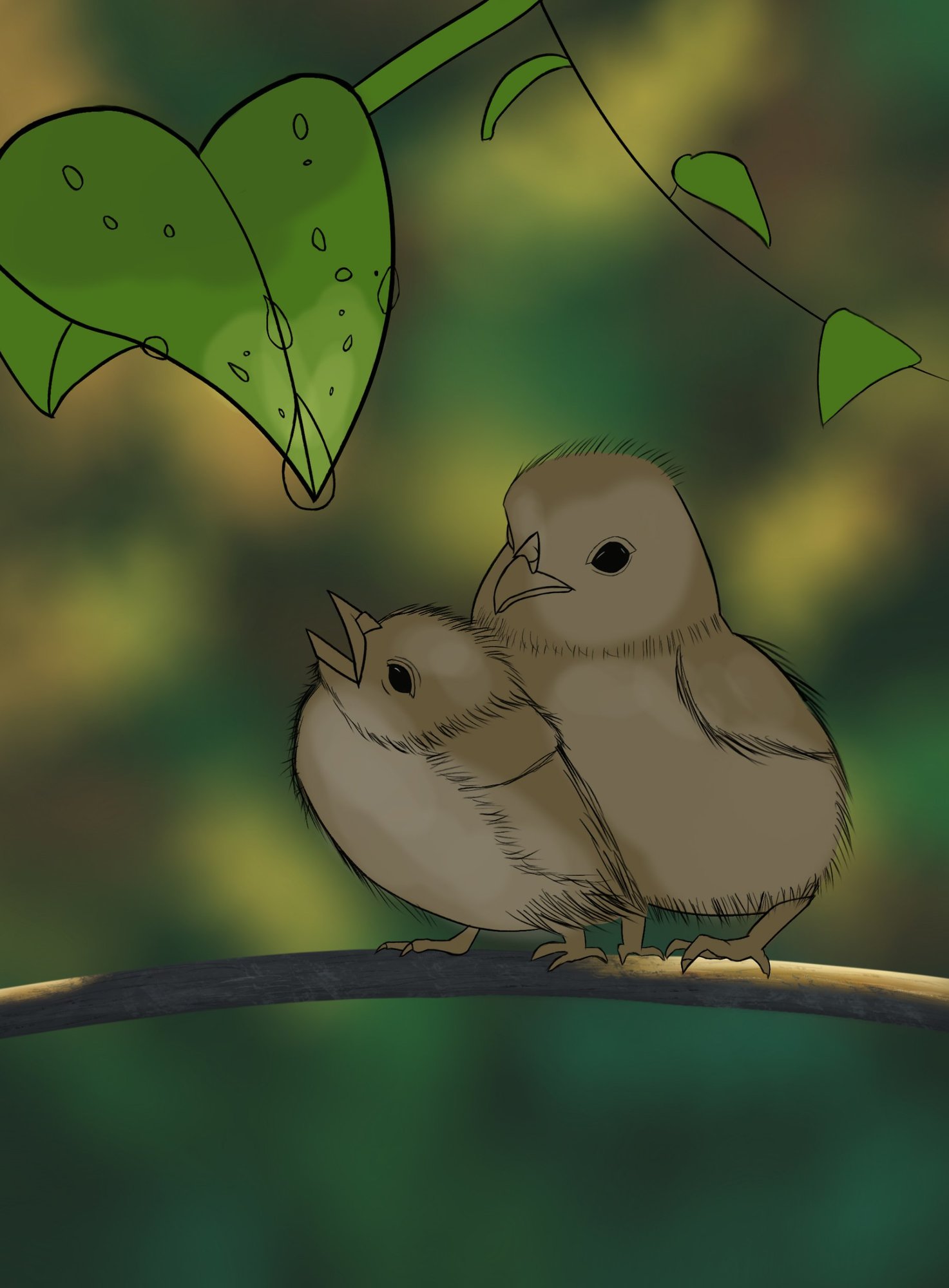 DPS Prog-1-1-Exercice5-Oiseau-Commsqencement.jpg