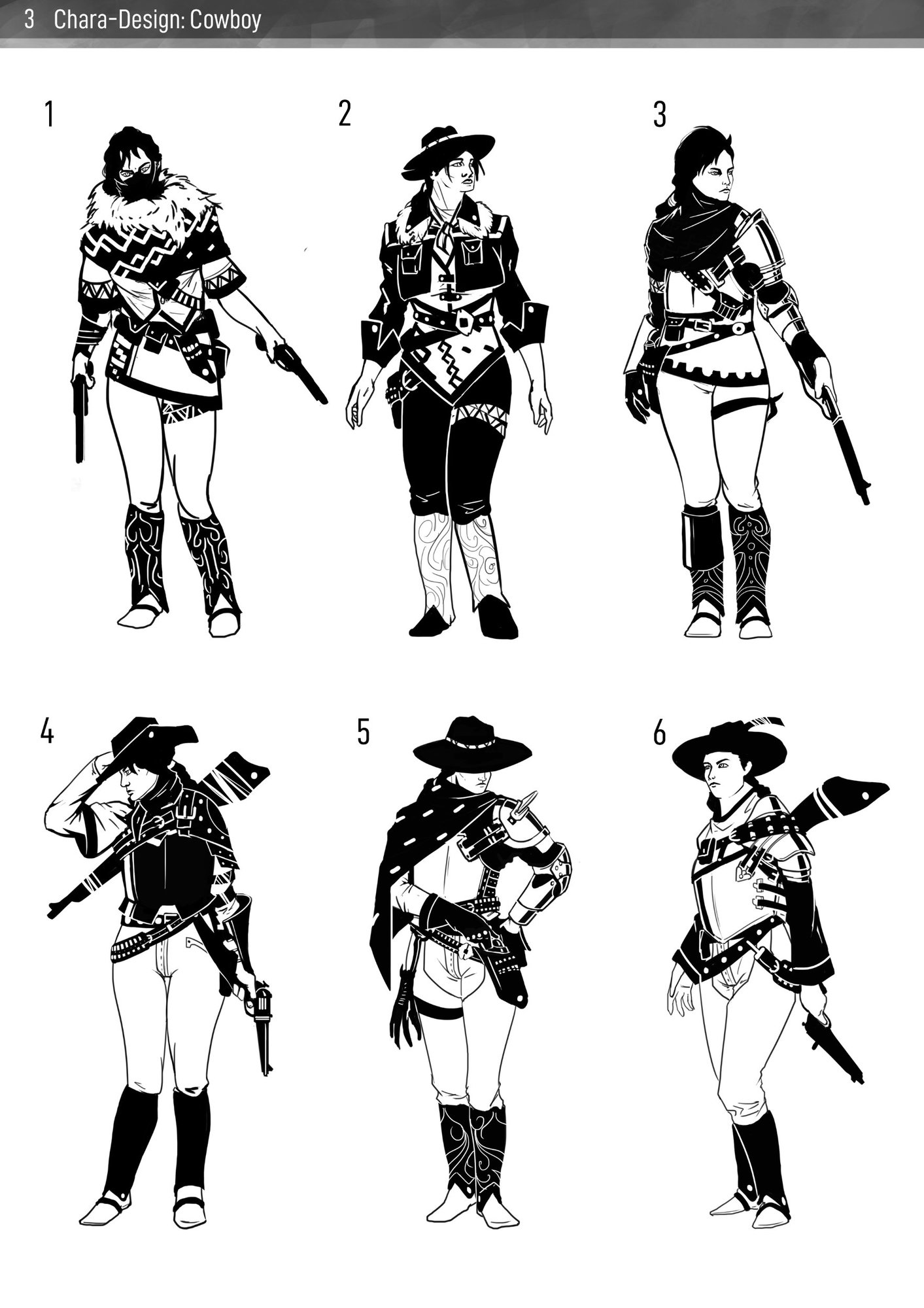 chara desing mis en page 3.jpg