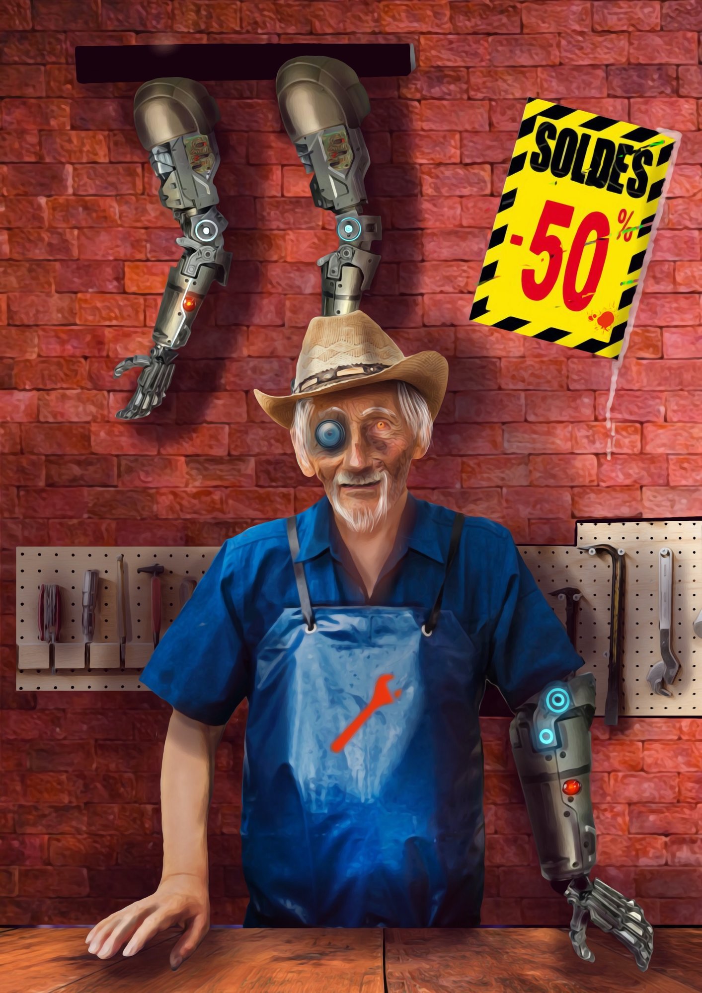 les soldes d'hiver.JPEG