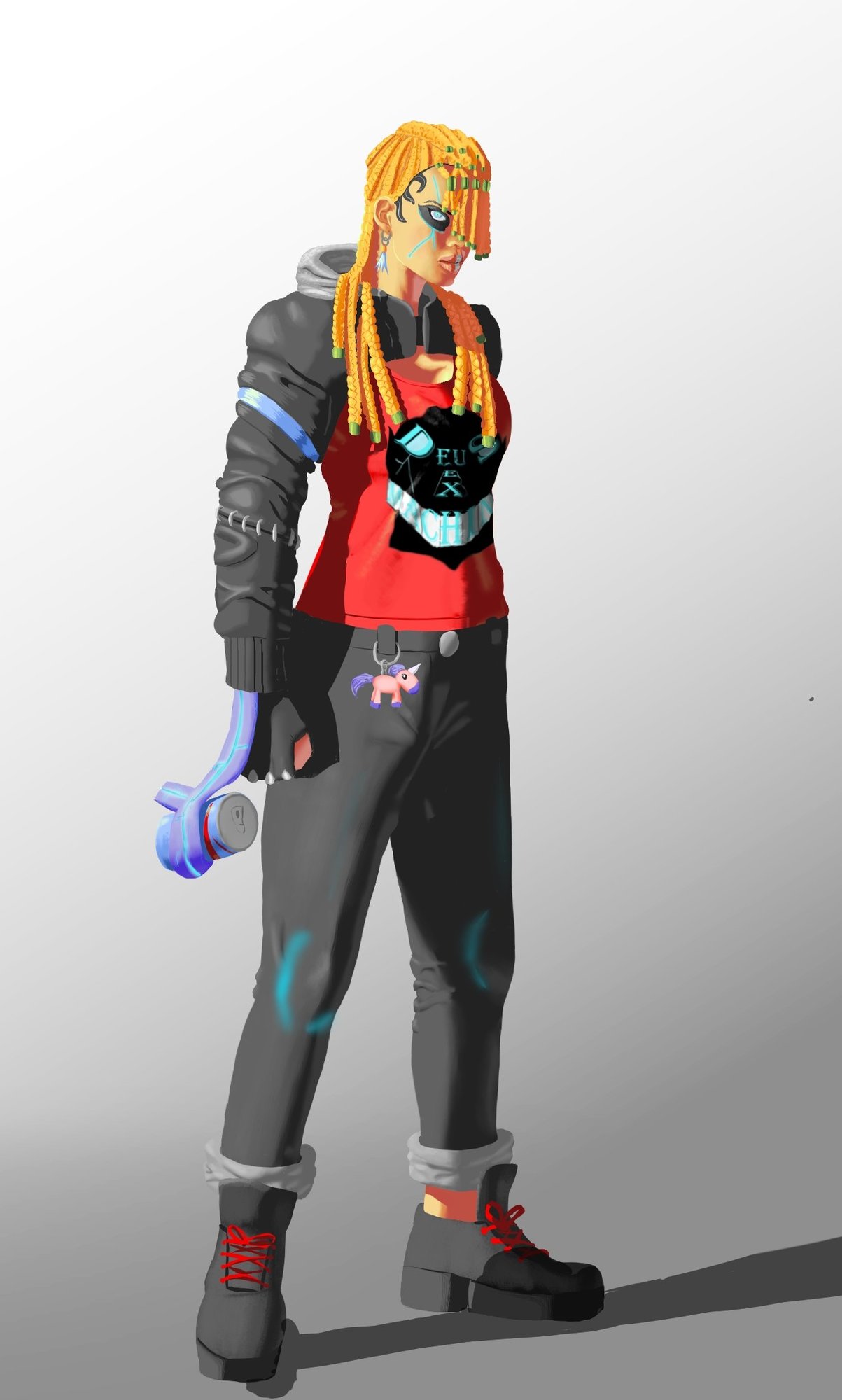 concept art final.jpg