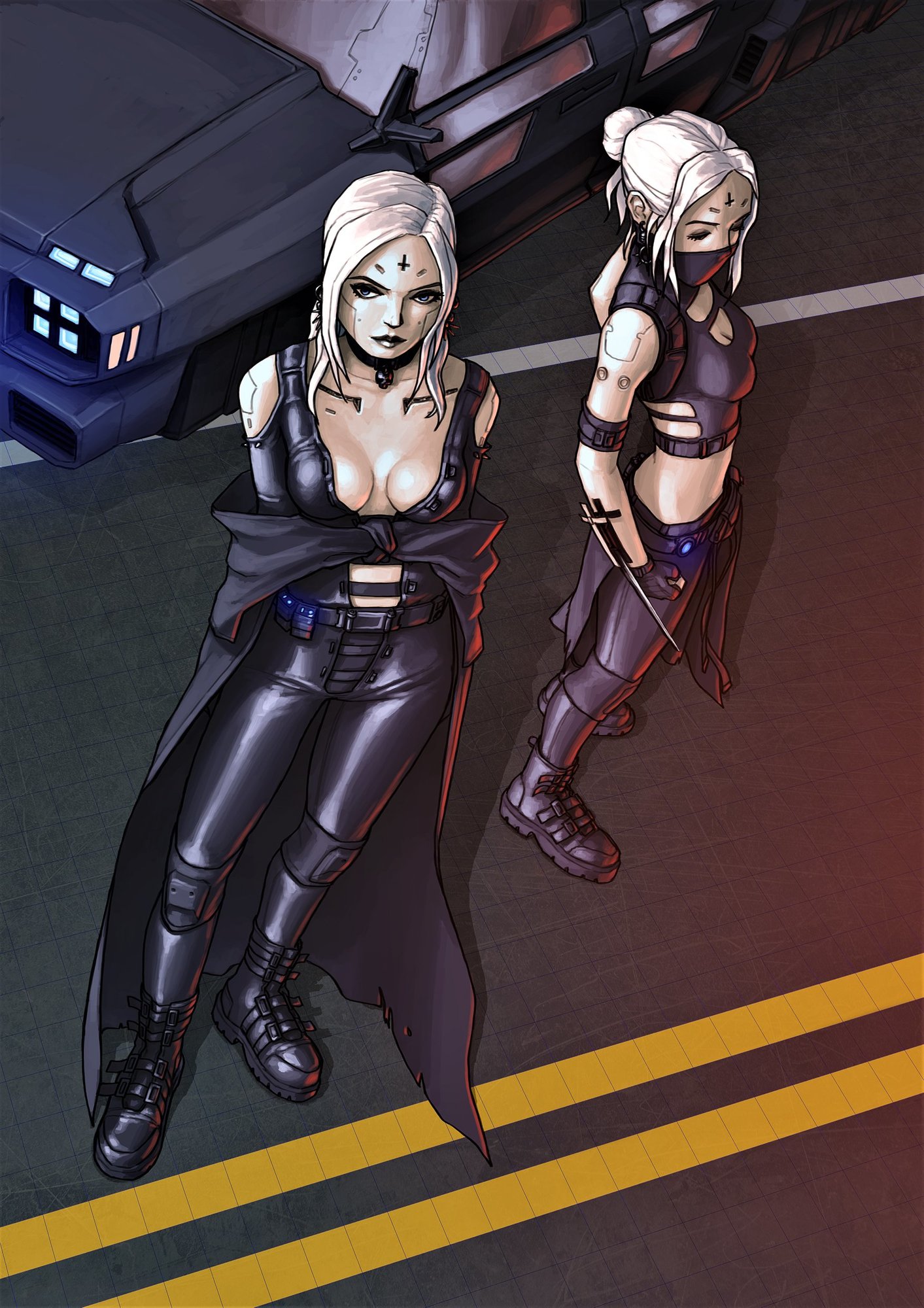 cyberpunk goth 3_cc_1.jpg