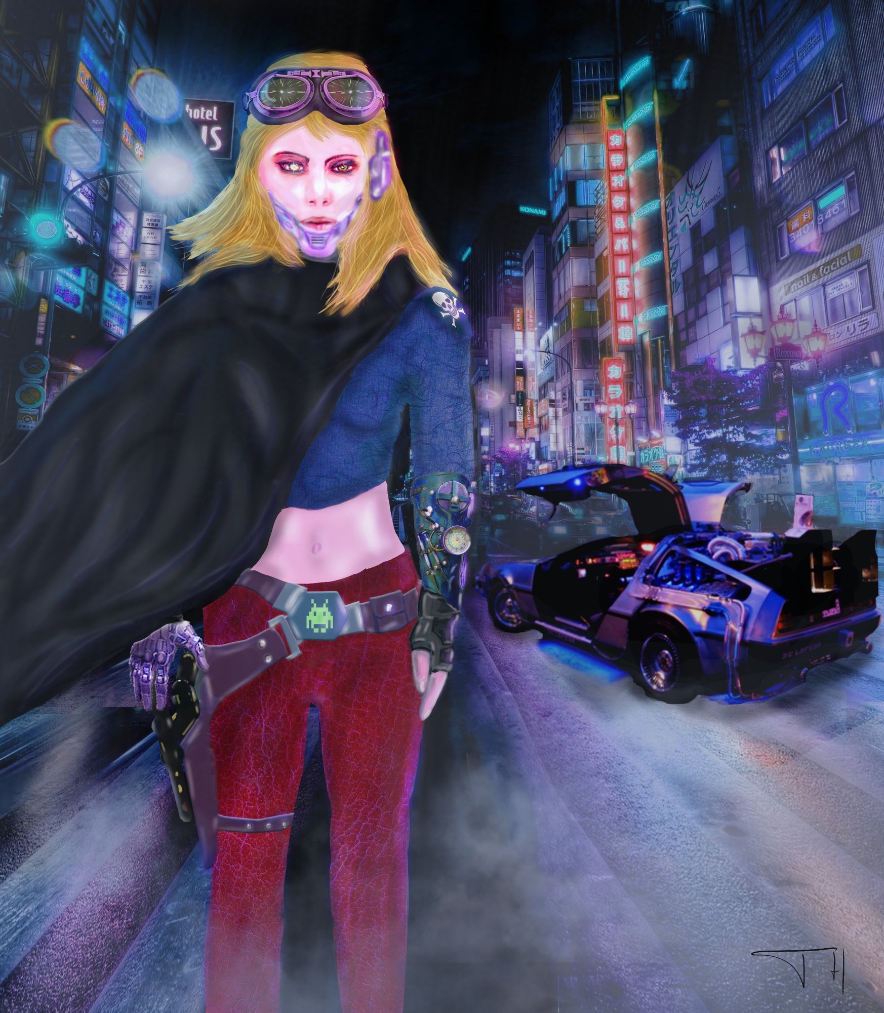 CYBERGIRL headhunter.jpg