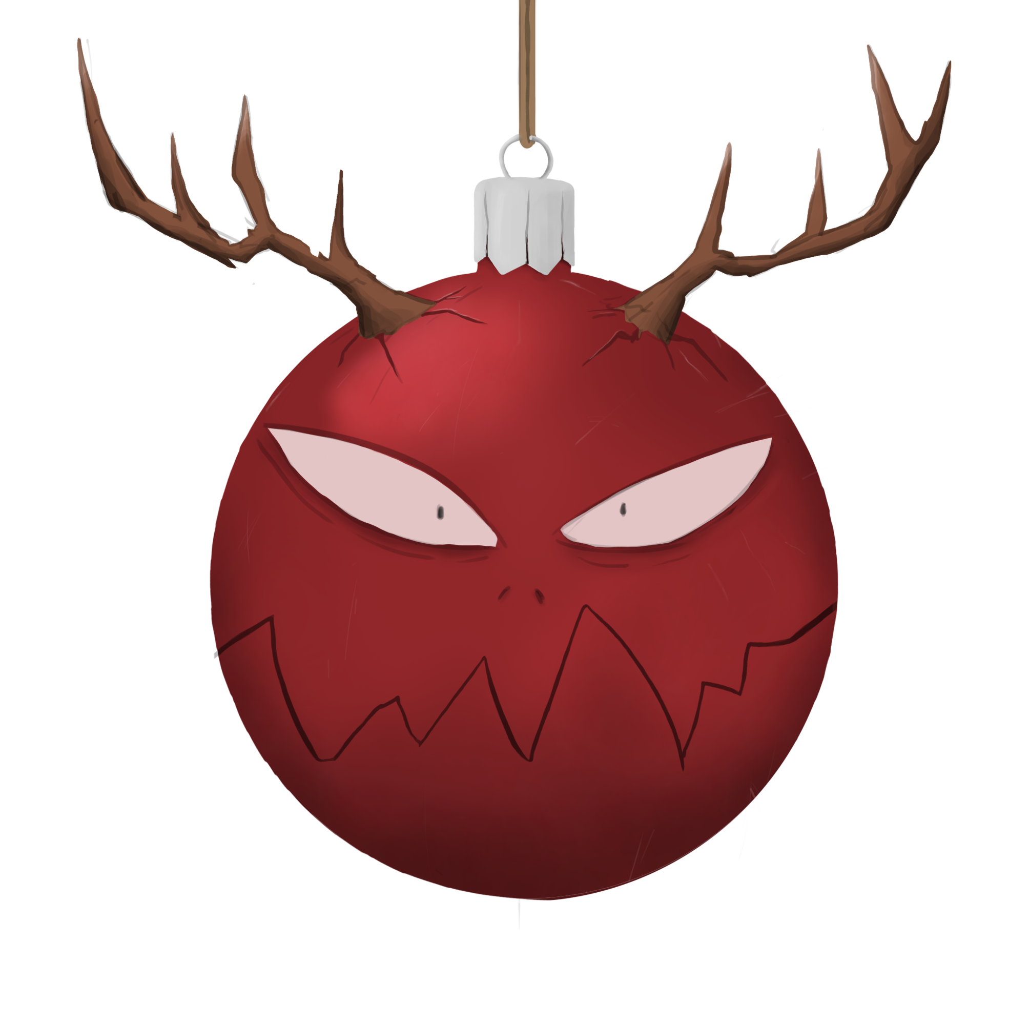 Boule de Noel DPS 1.png