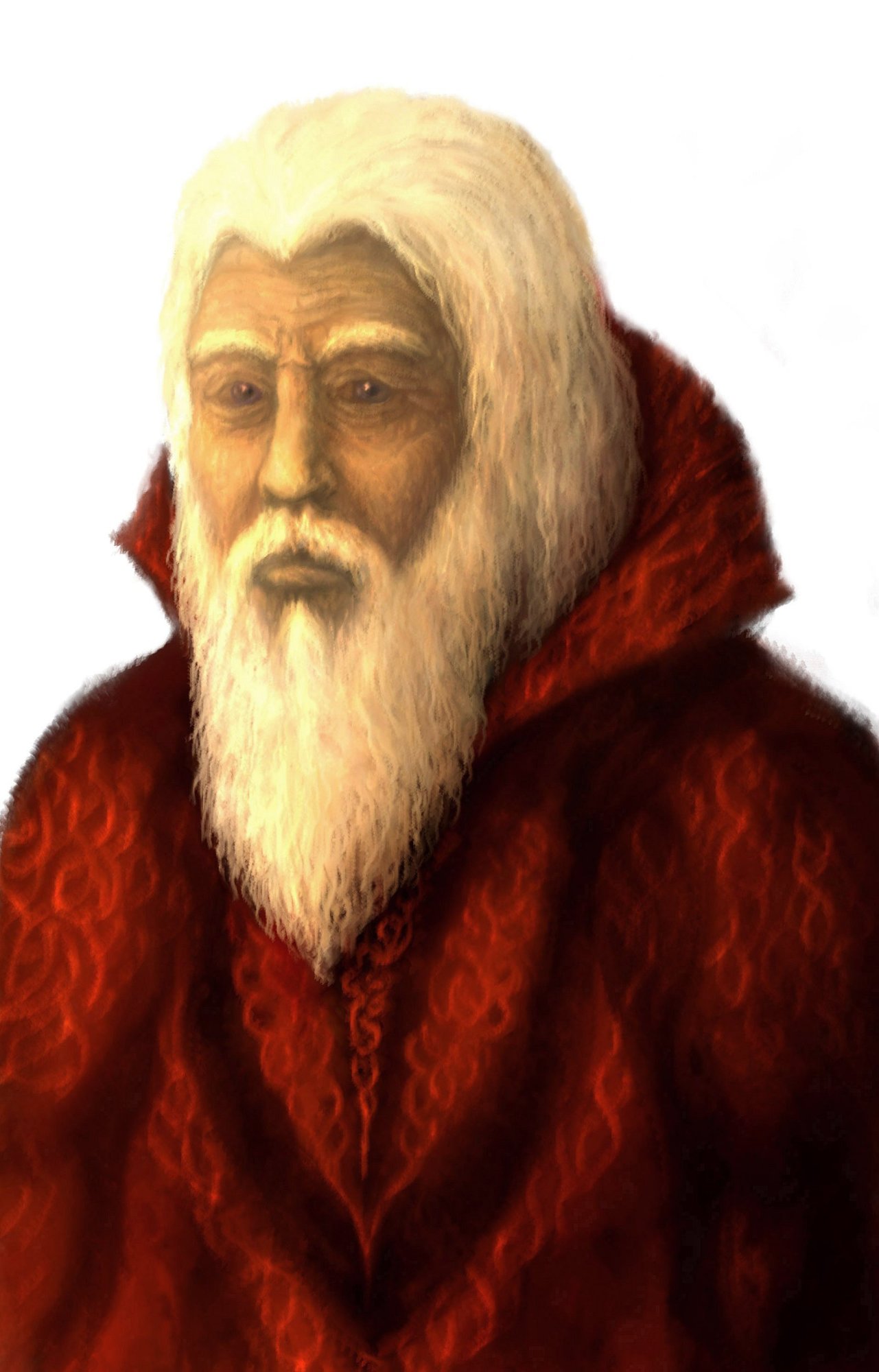 Archandias Valanor.jpg