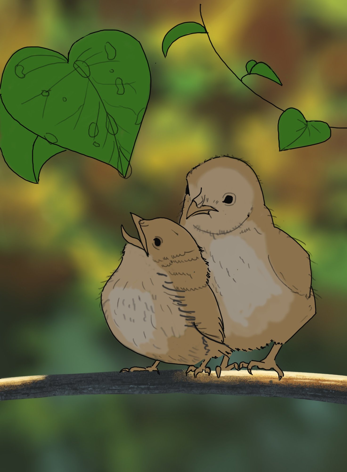 DPS Prog-1-1-Exercice5-Oiseau-Etape2-debut A.jpg