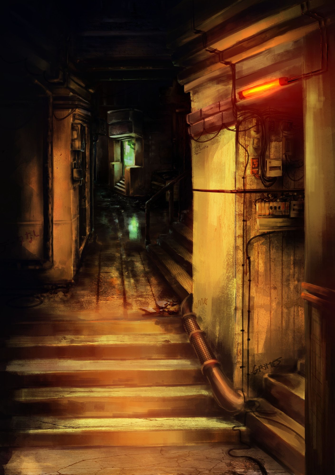 01-Final illu persos et decors -juste decors.jpg