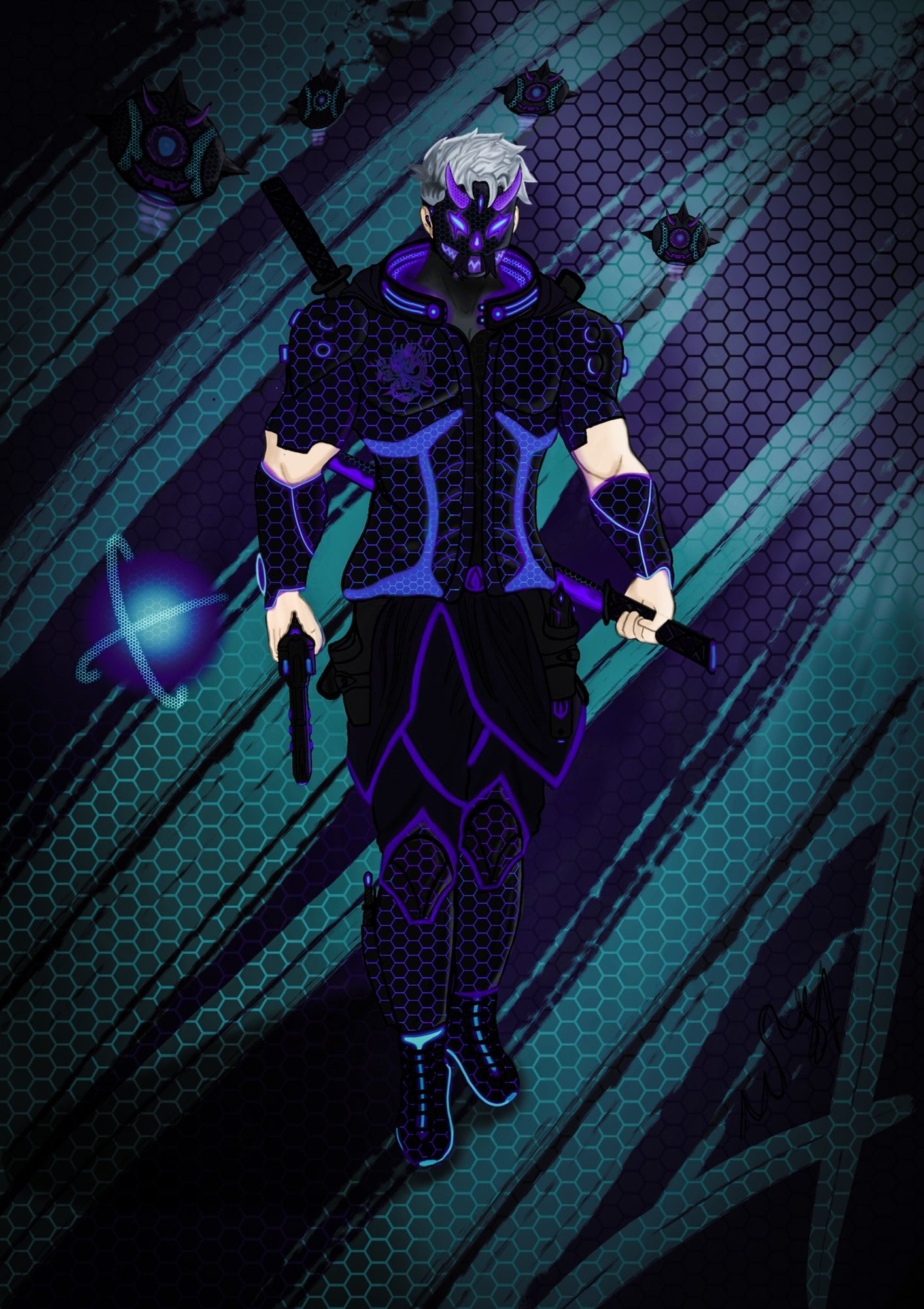 project xx 7.6.3-3.jpg