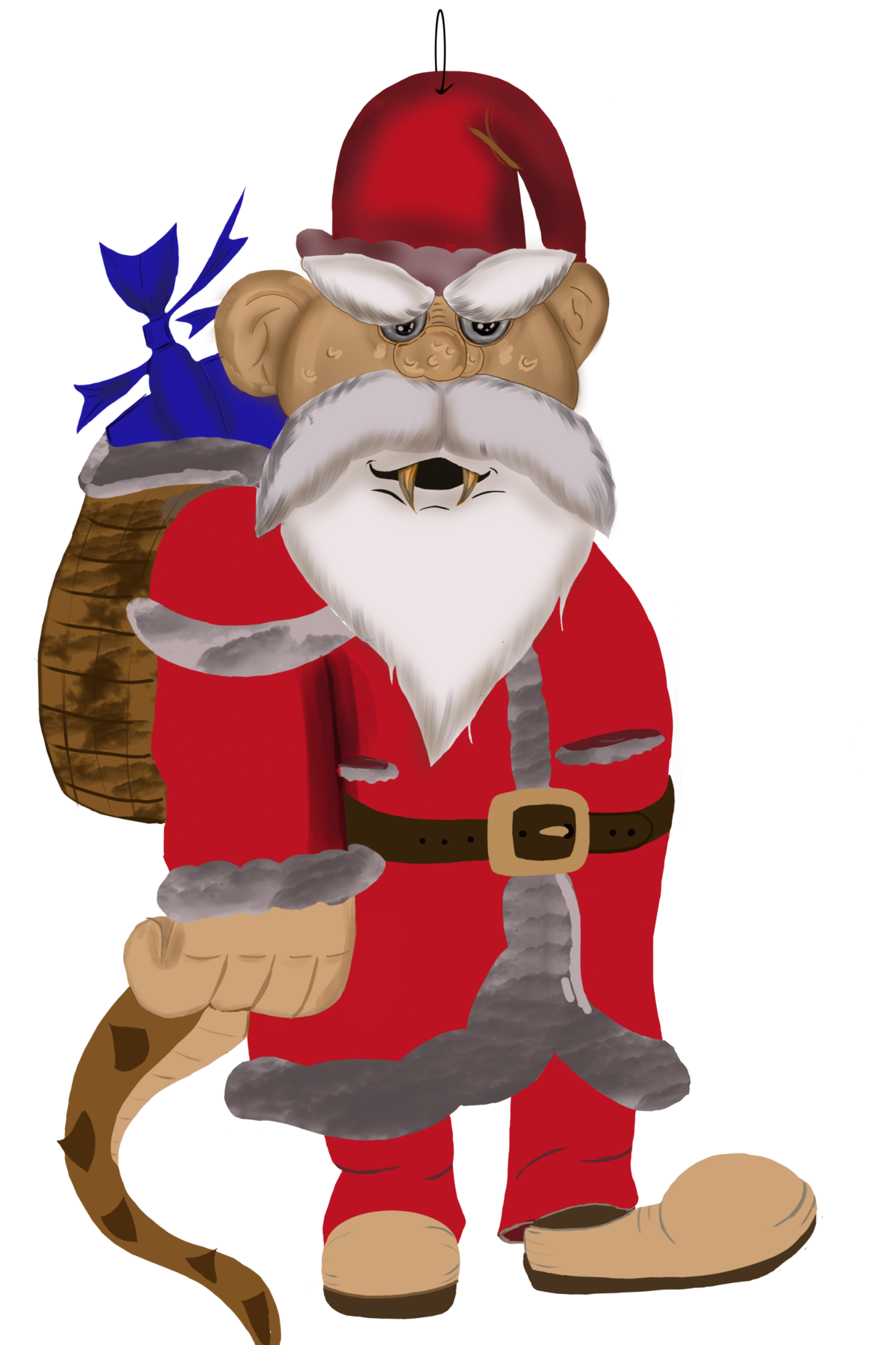 pere noel.png