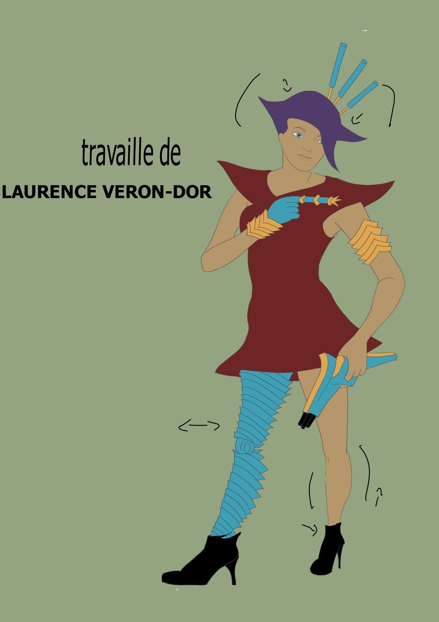 dessin de laurence.jpg