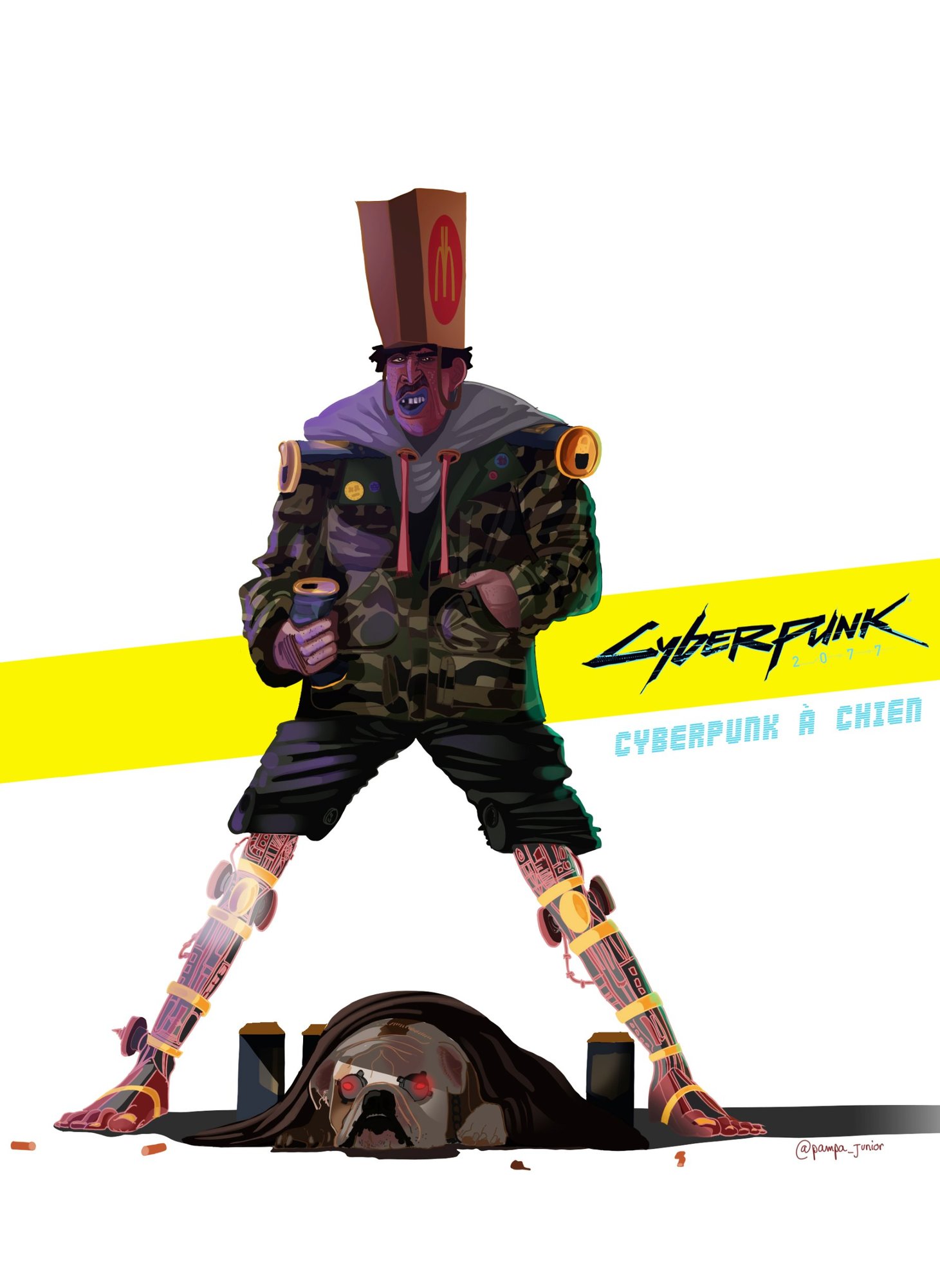 concours dps cyberpunk 2077 cyberpunk à chien 02.jpg