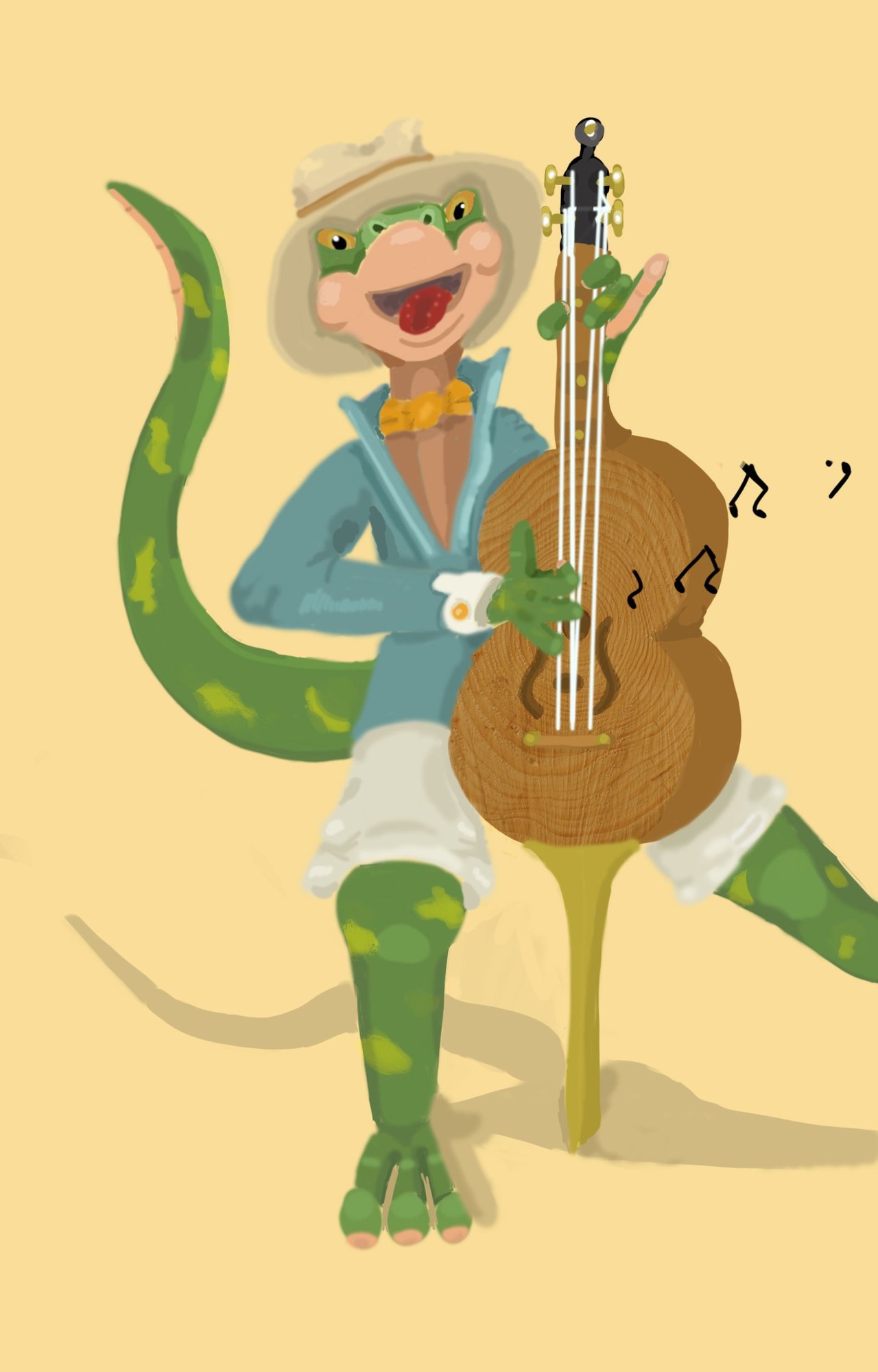 character design animal.jpg