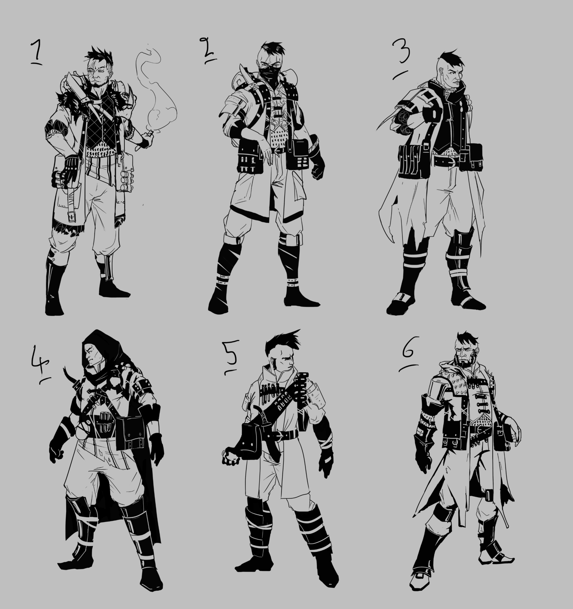 troll hunter alchemist.png