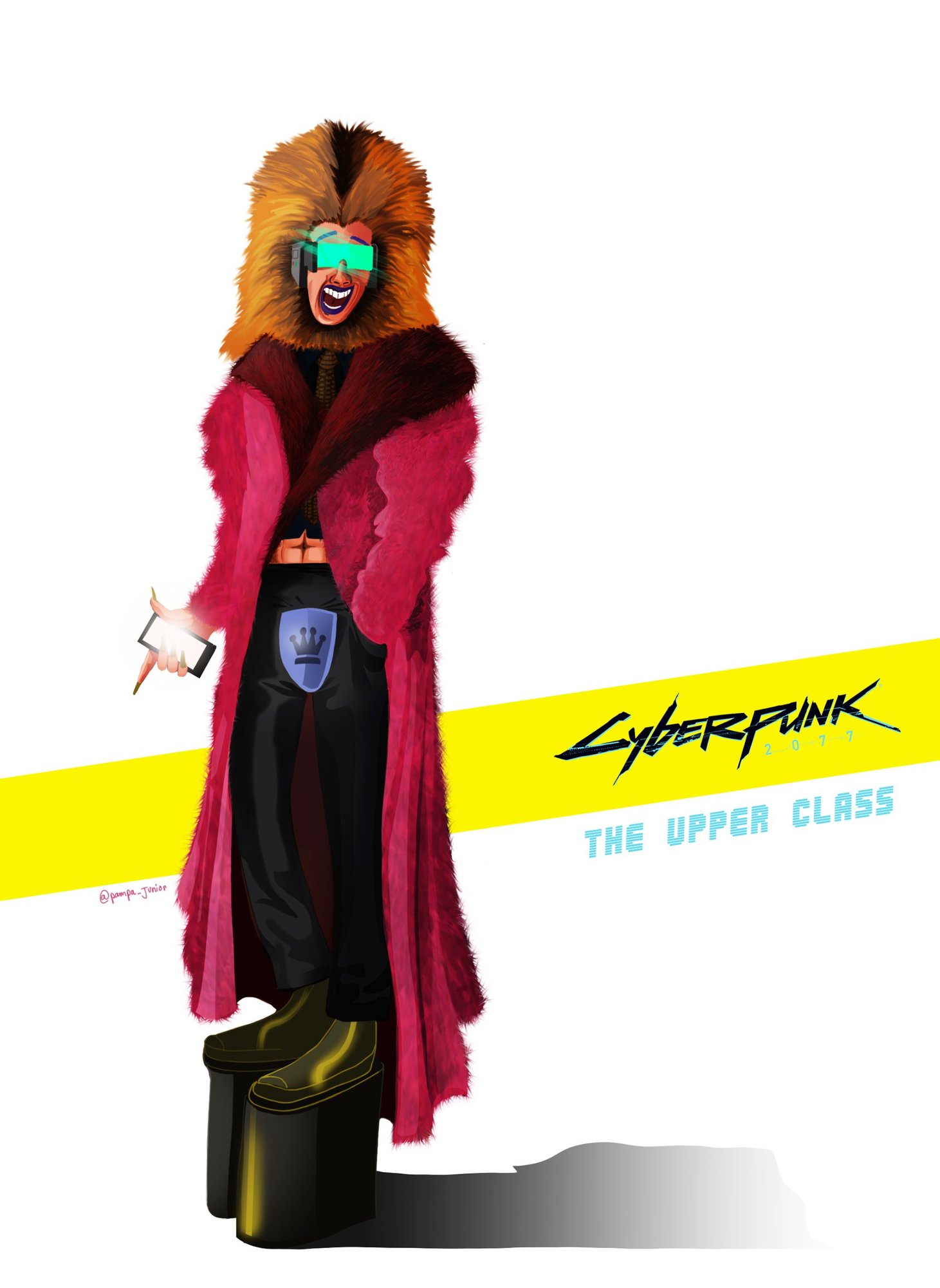 concours dps cyberpunk 2077 upper class 01.jpg