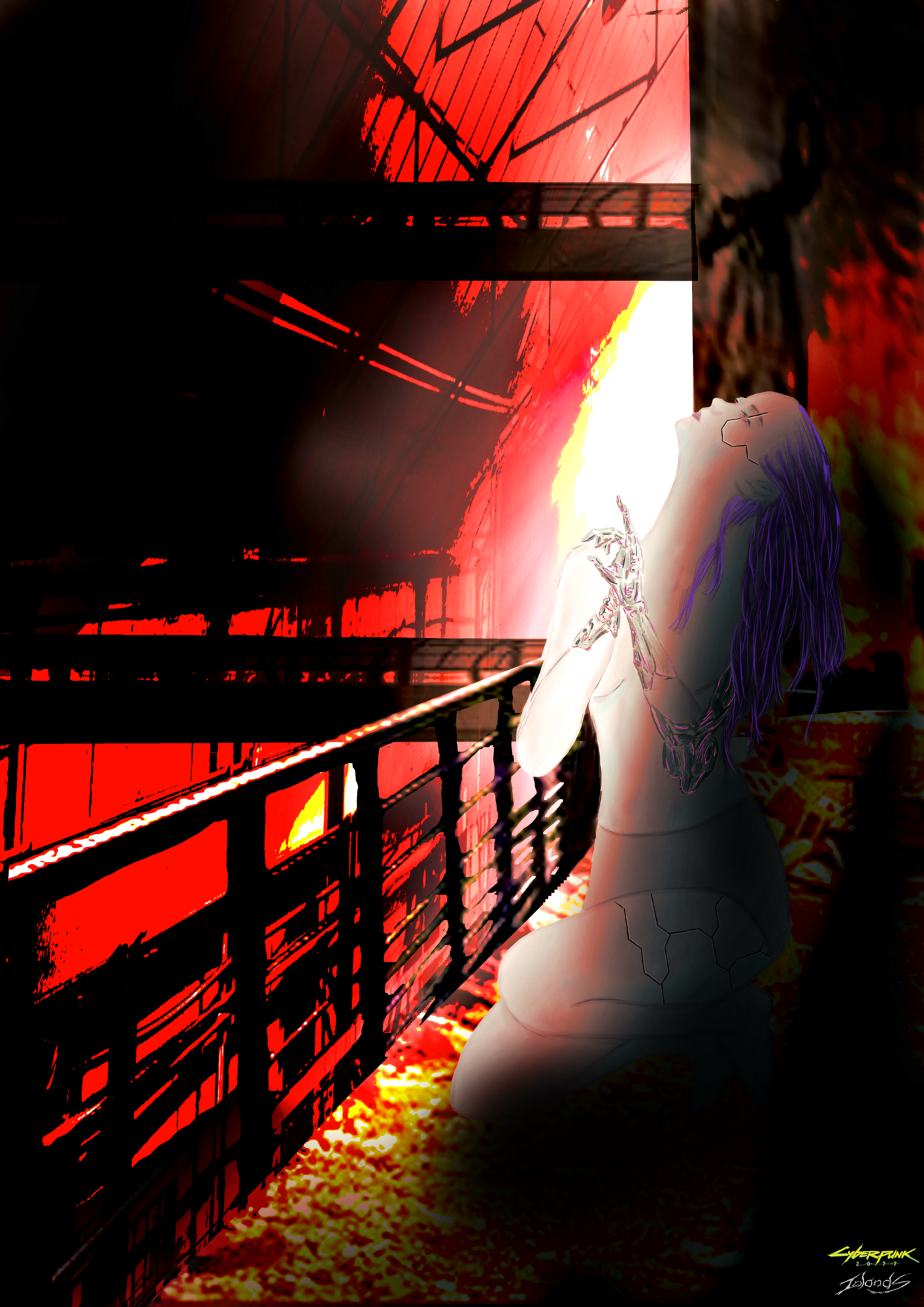 52 2020 décembre.png