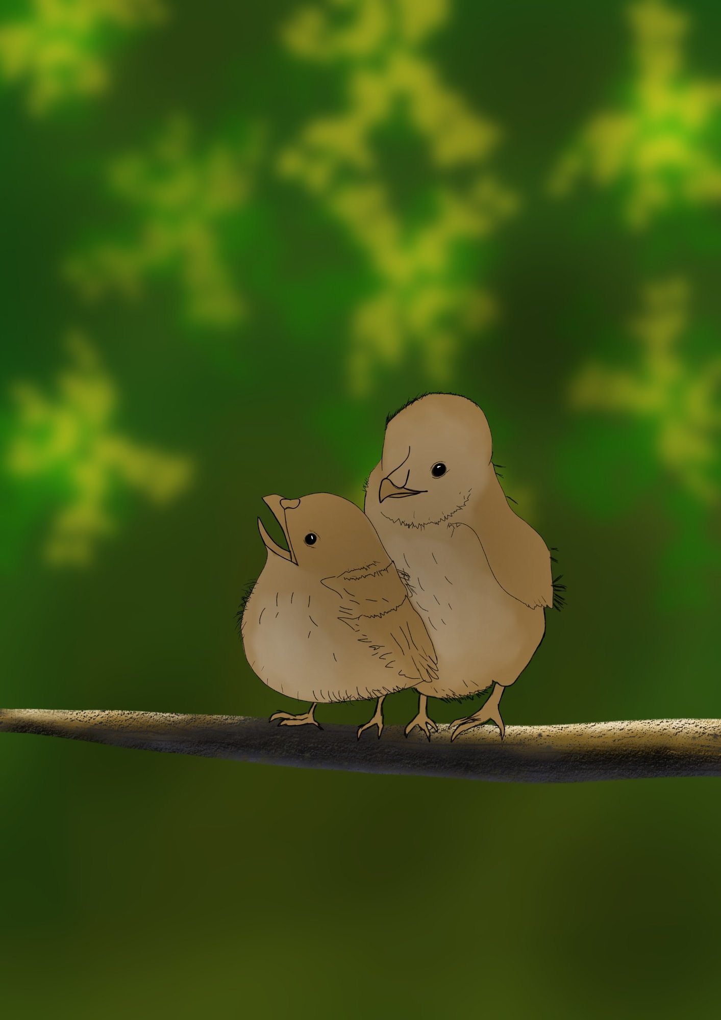 oisillon 1 pas fini.jpg