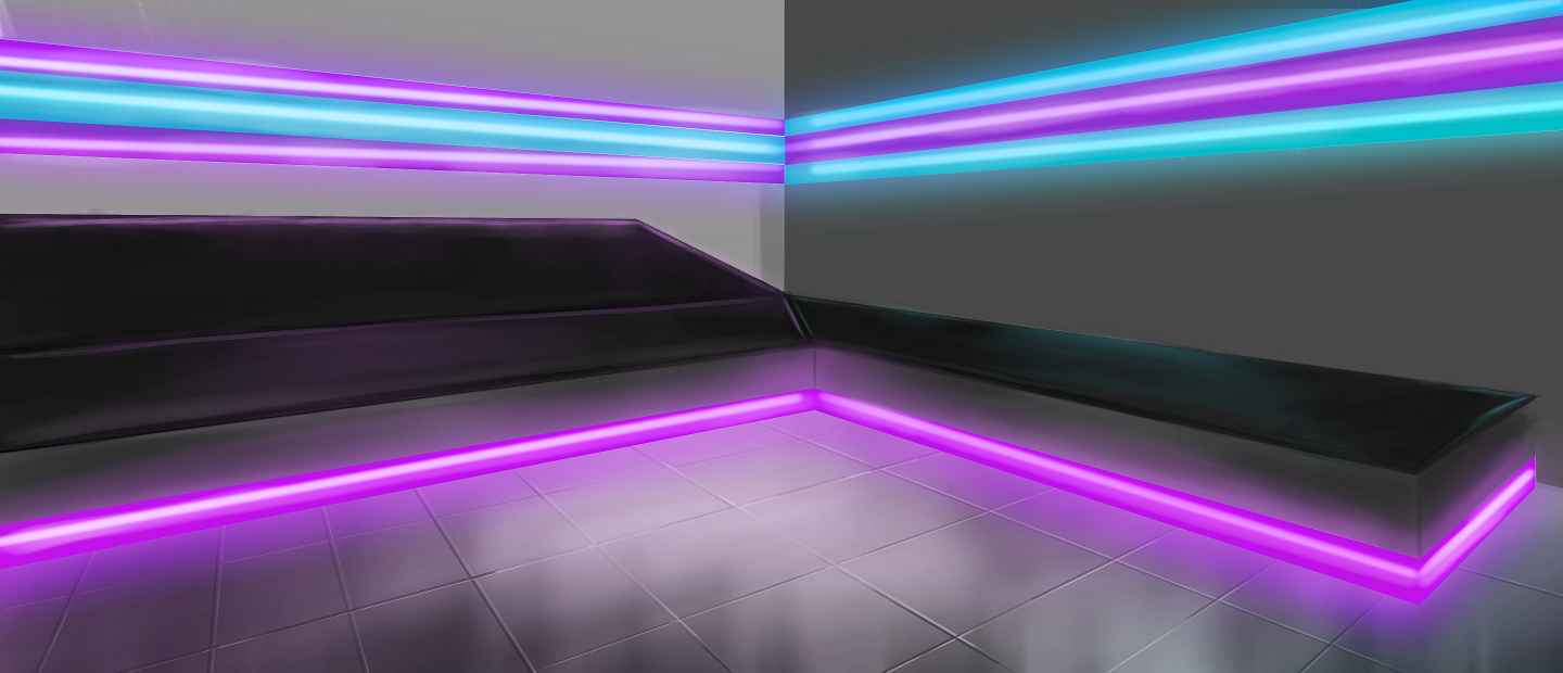 1690794146_nightclubwip1.png.f97f5e60f59f7b245f8ed2b1a47fa3f3.png