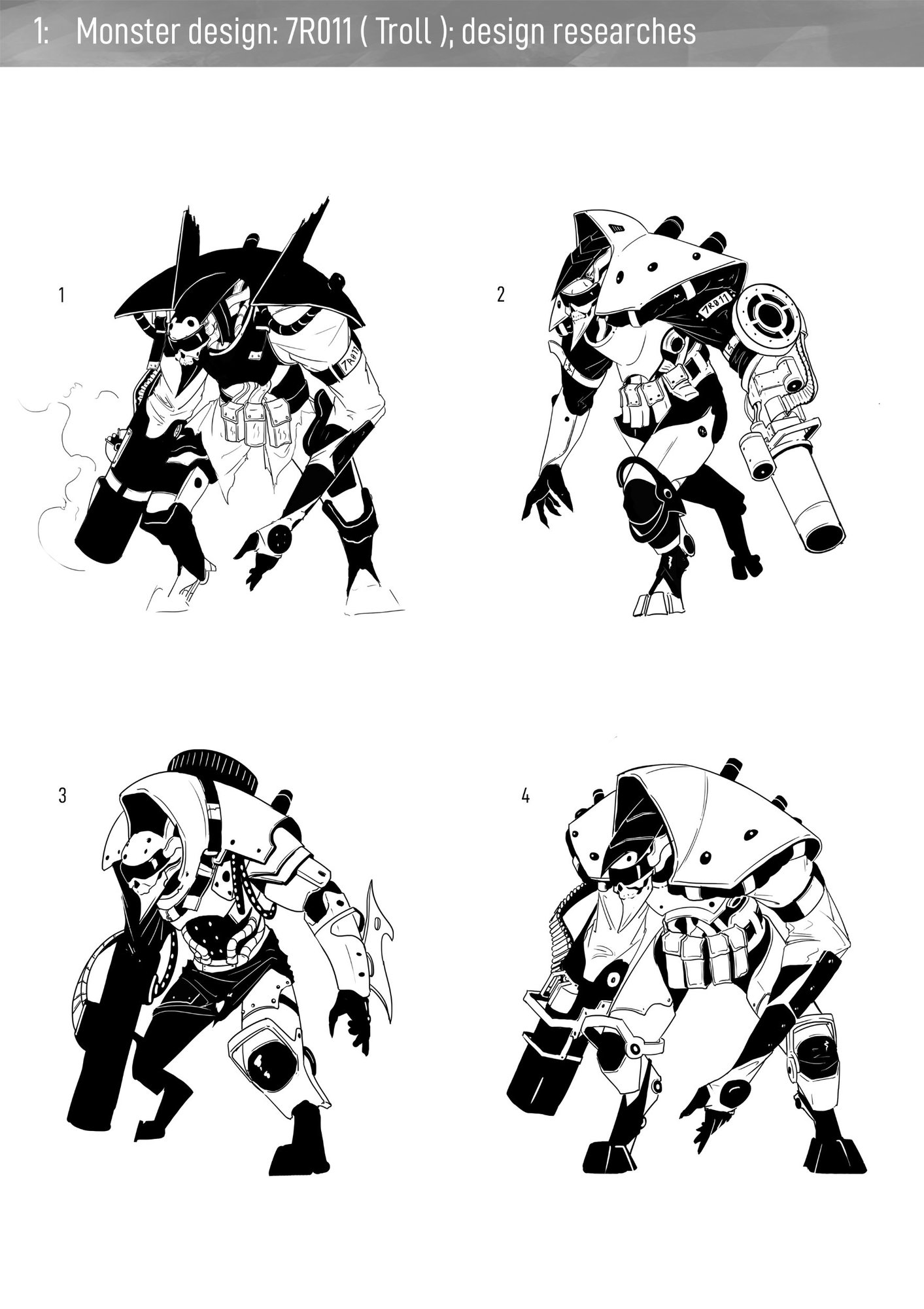 1) design 7R011 projekt rework.jpg