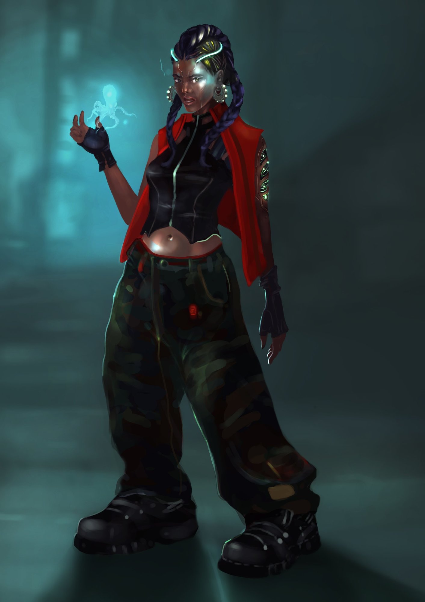 cyberpoulpe final.jpg