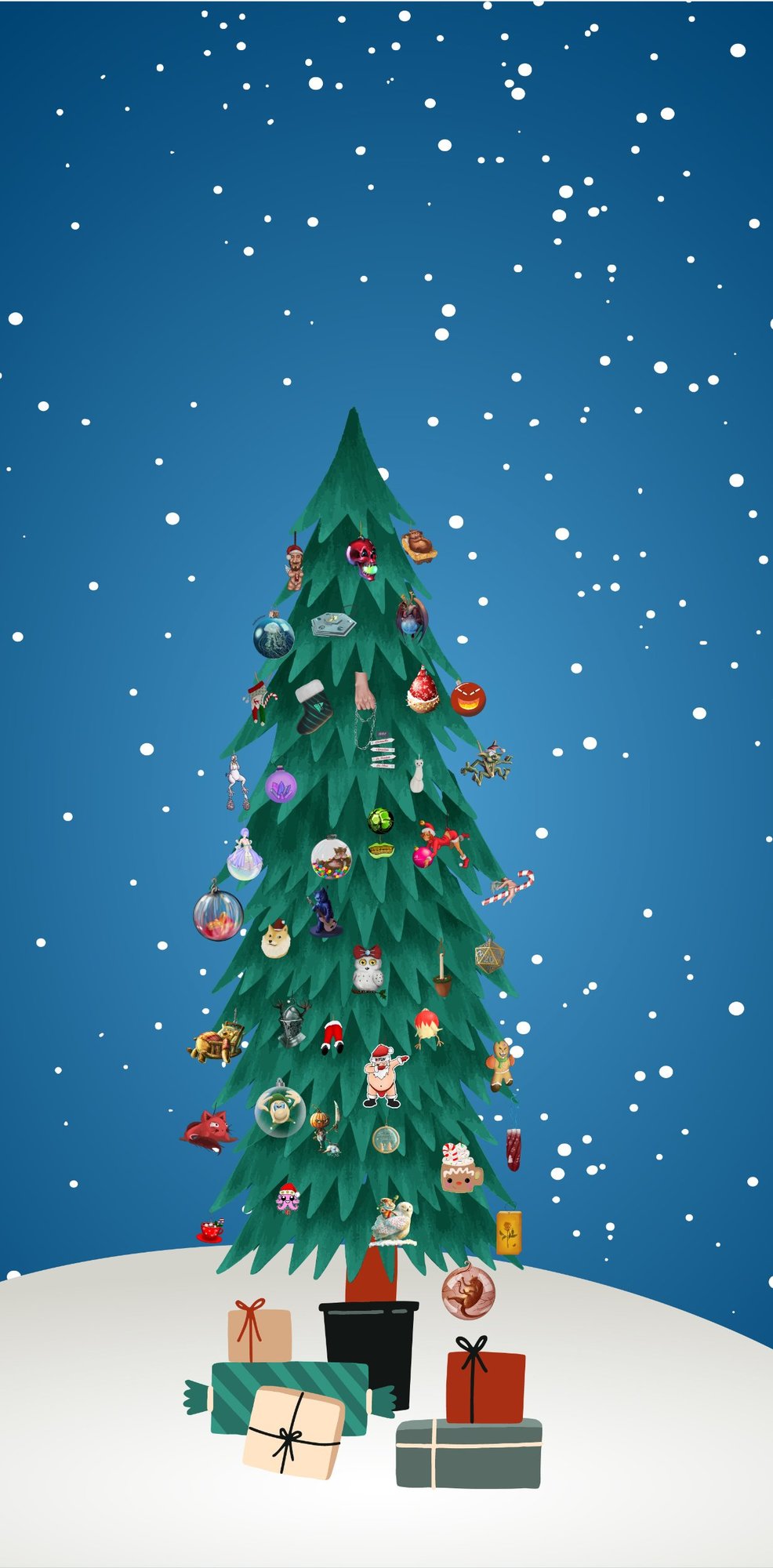 tutoPlan de travail 2-100.jpg