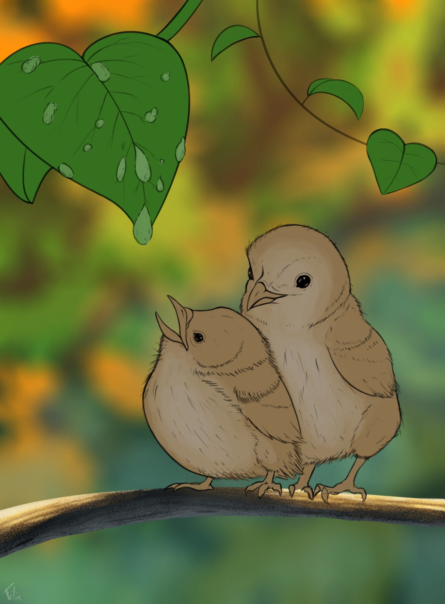 DPS Prog-1-1-Exercice5-Oiseau-Etape2_xileflix.jpg