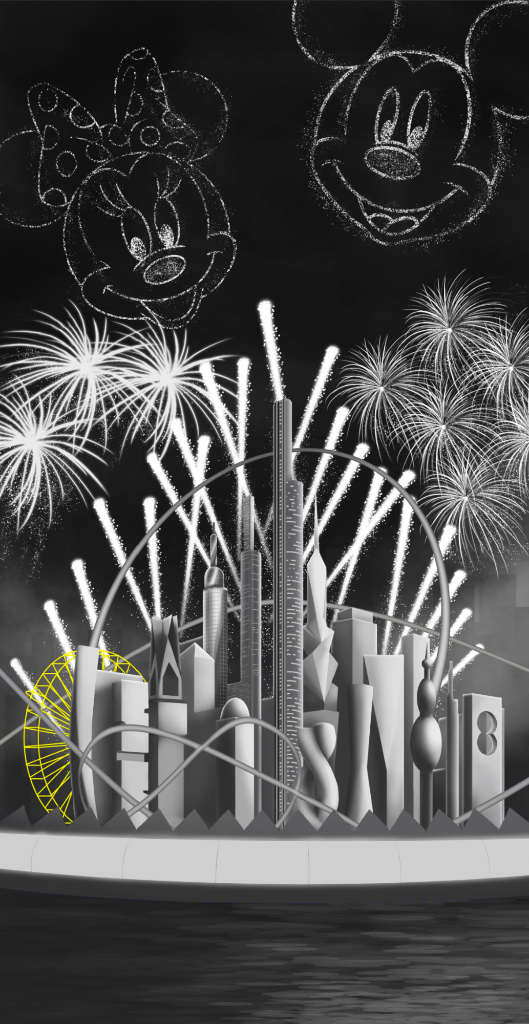 Capture d’écran 2020-12-10 à 17.03.33.png