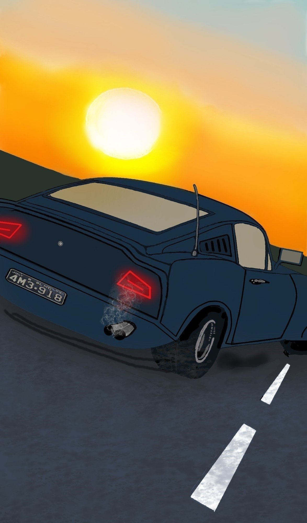 Ford coucher de soleil.jpg