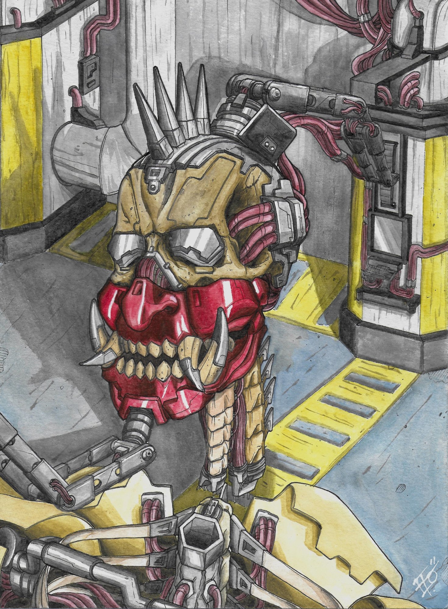 MEMPO SKULL NUM 600 DPI_1.jpg