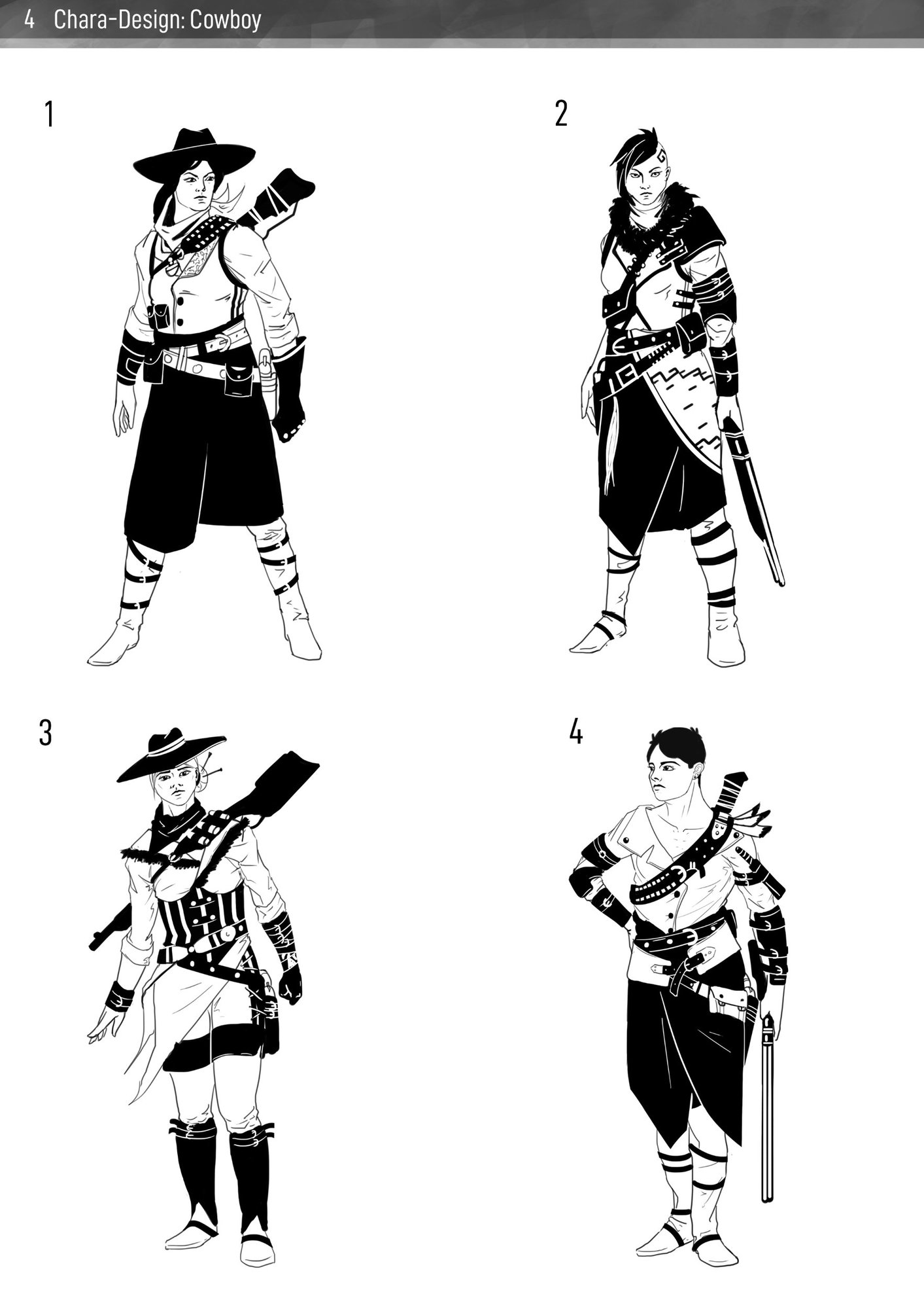 chara desing mis en page 4.jpg