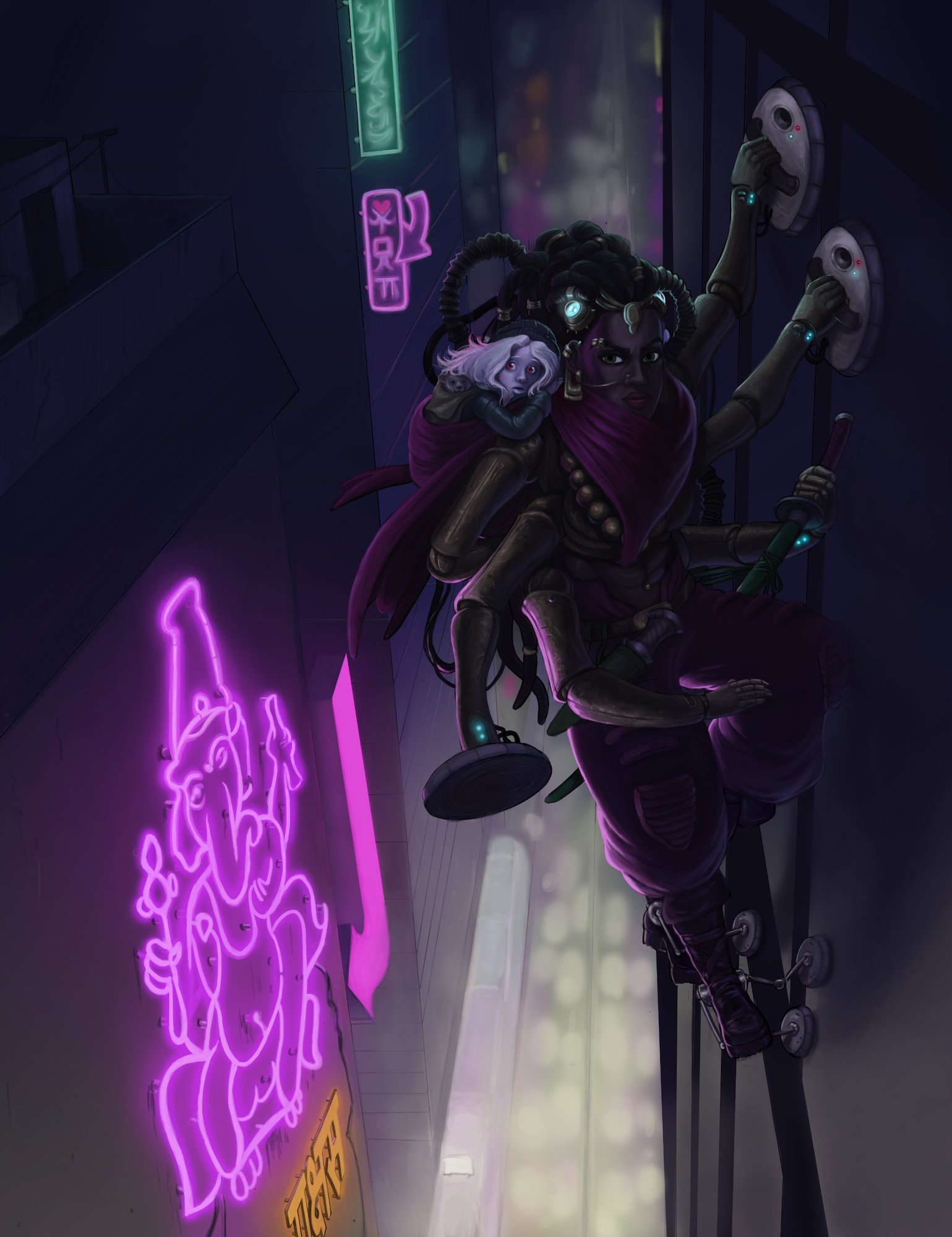 challenge cyberpunk Jhu.jpg