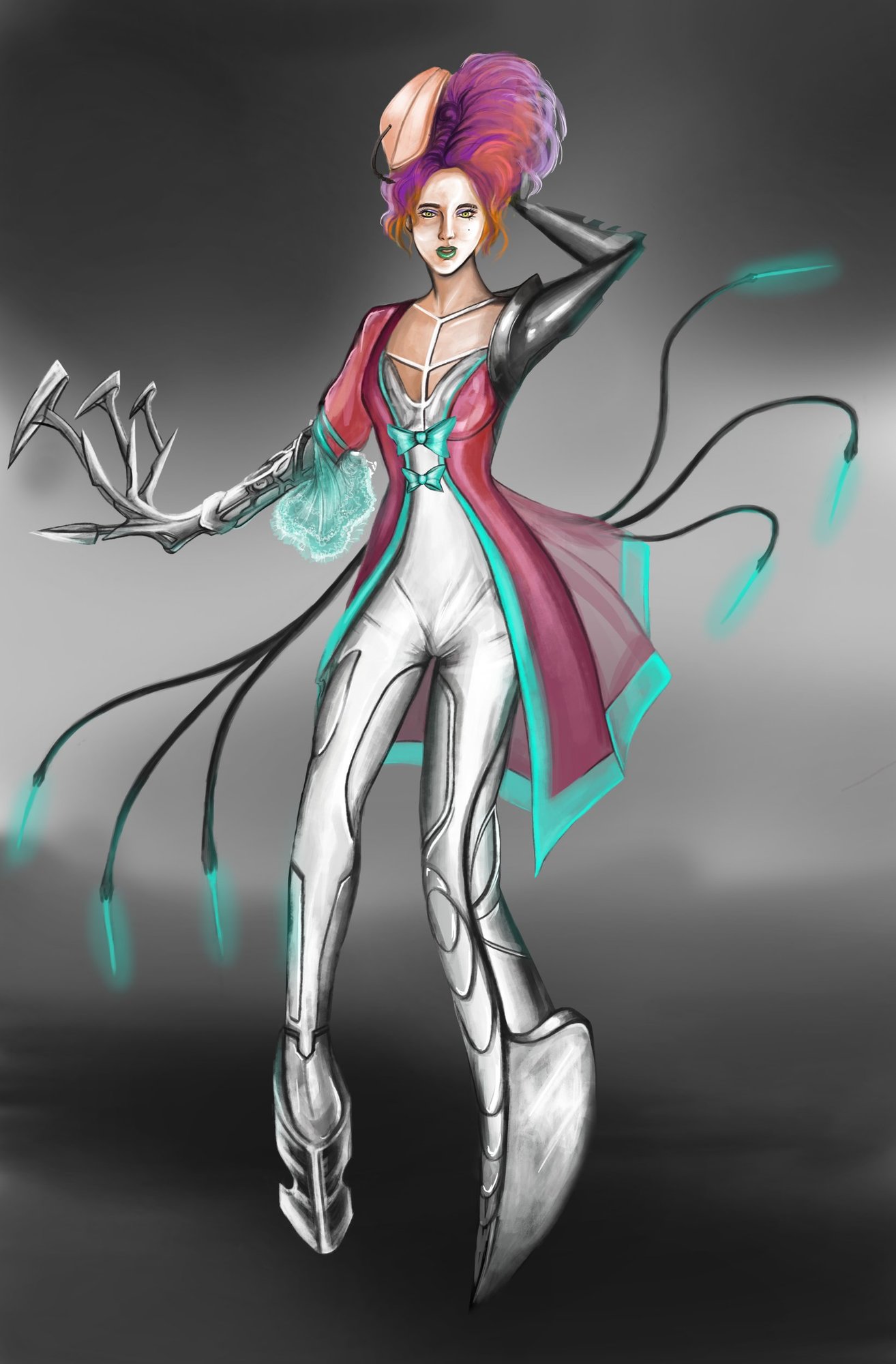 marie antoinette 10.jpg