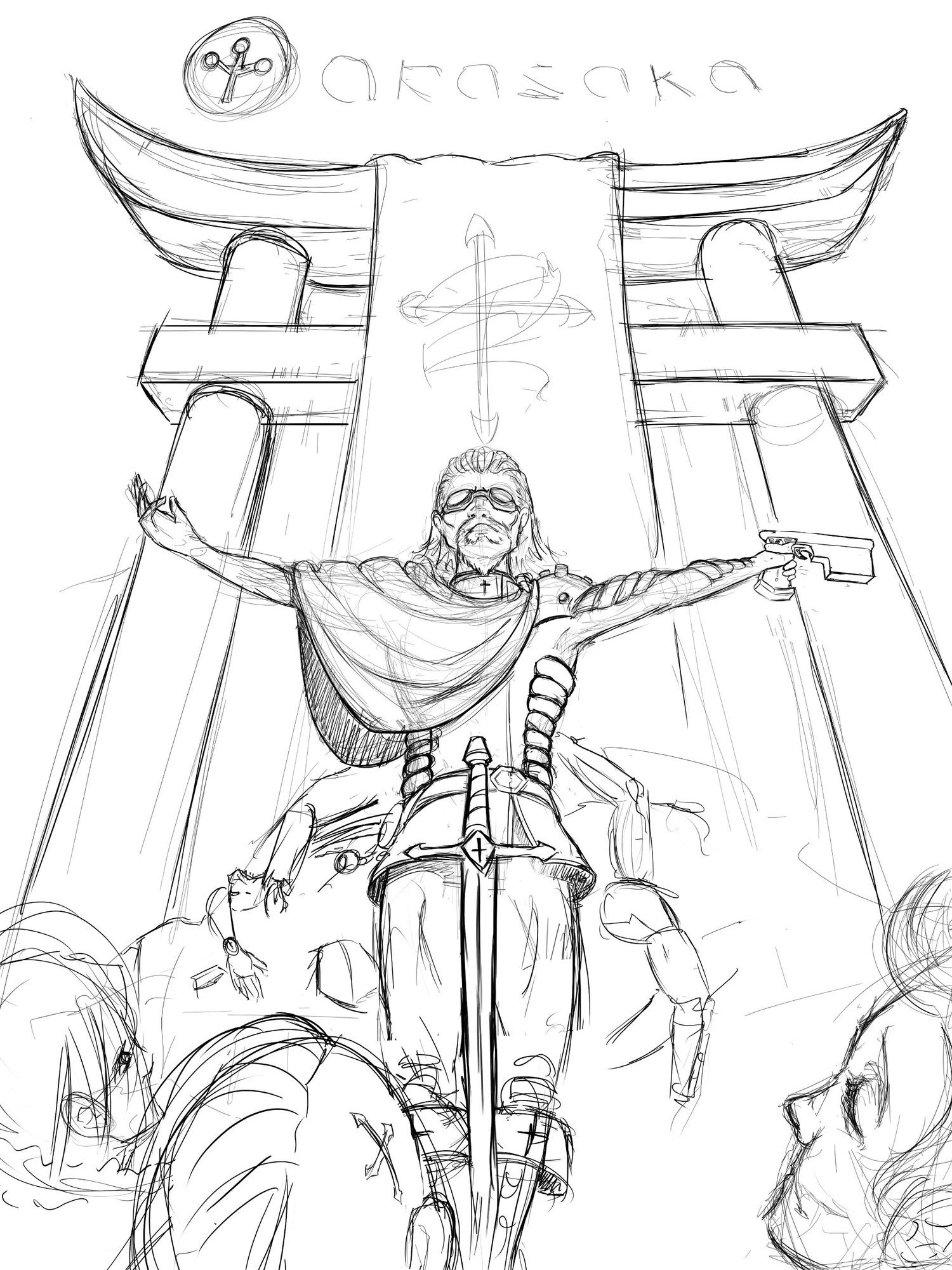 IlluConcours cyberpunk.jpg