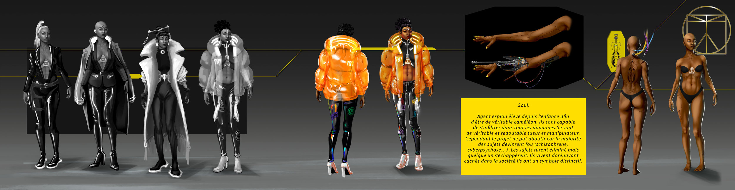 Character final1.jpg