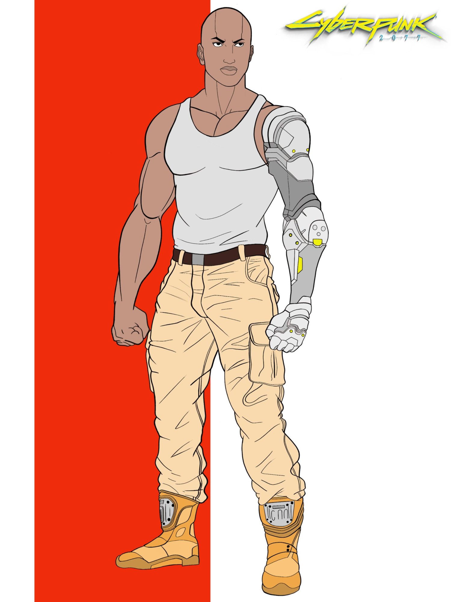 CyberPunk Projet 01.jpg