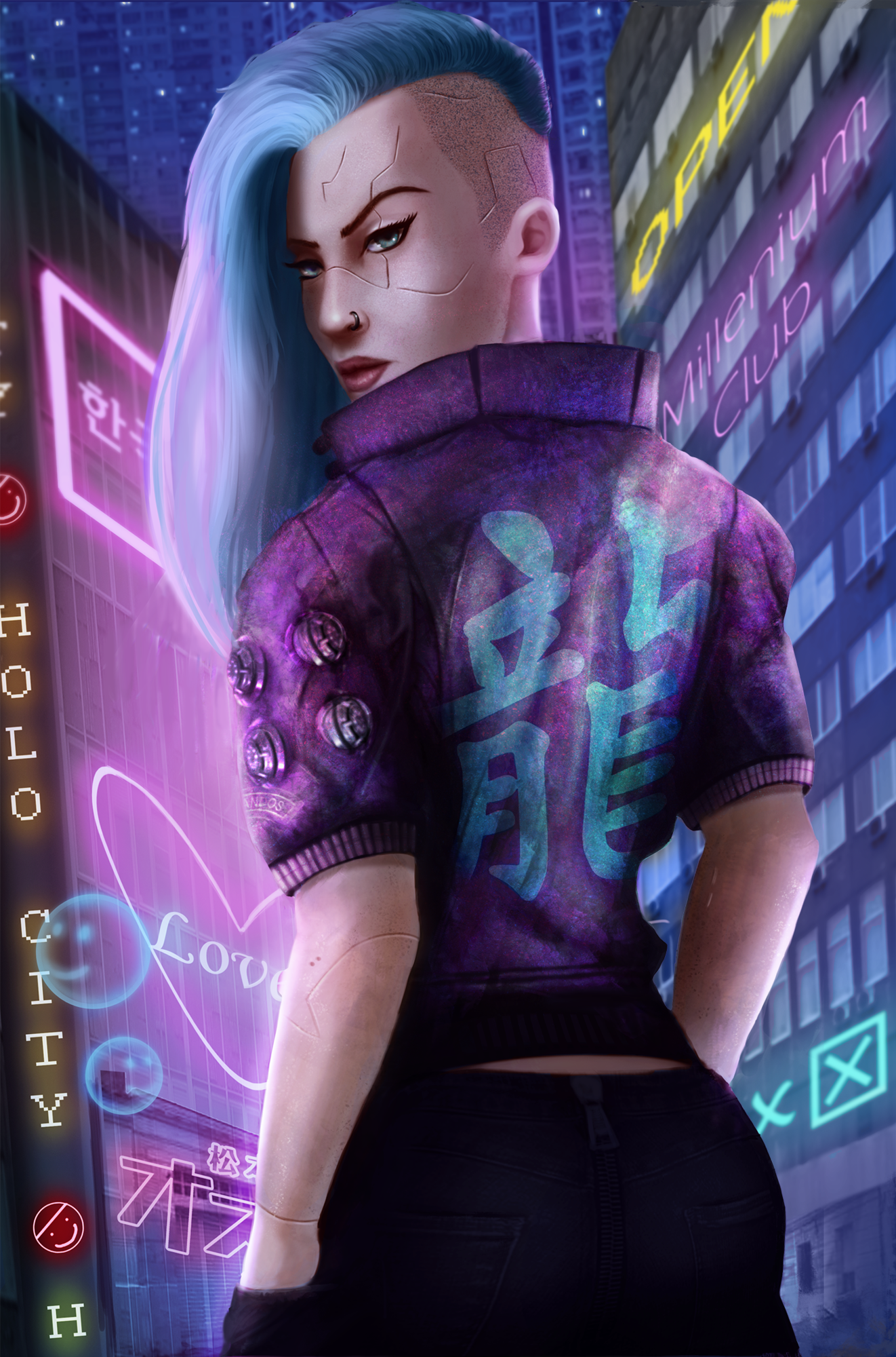 CBPUNK2°77 finale concours.png