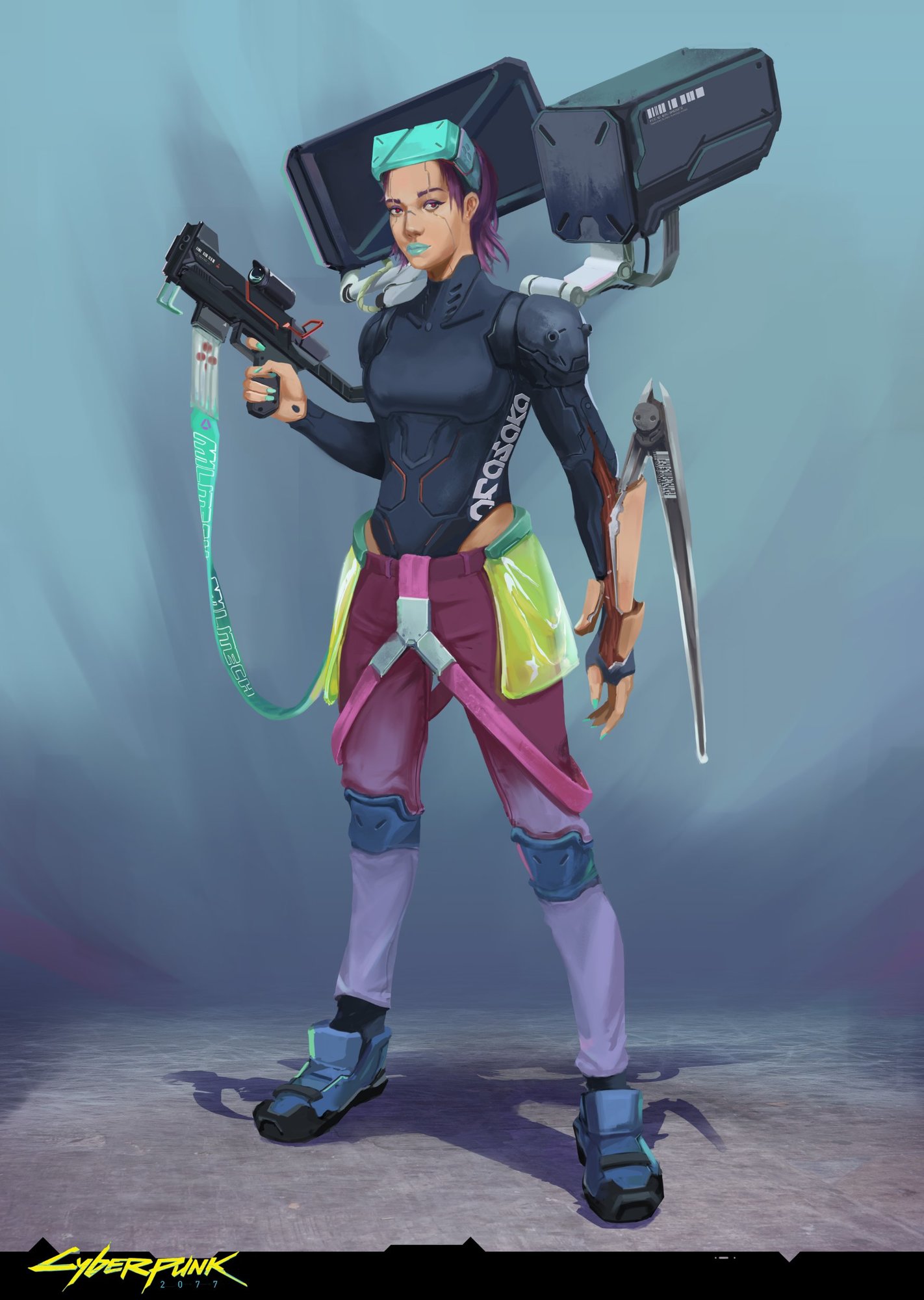 Cyberpunk2077 Adam LAM Jaazle.jpg