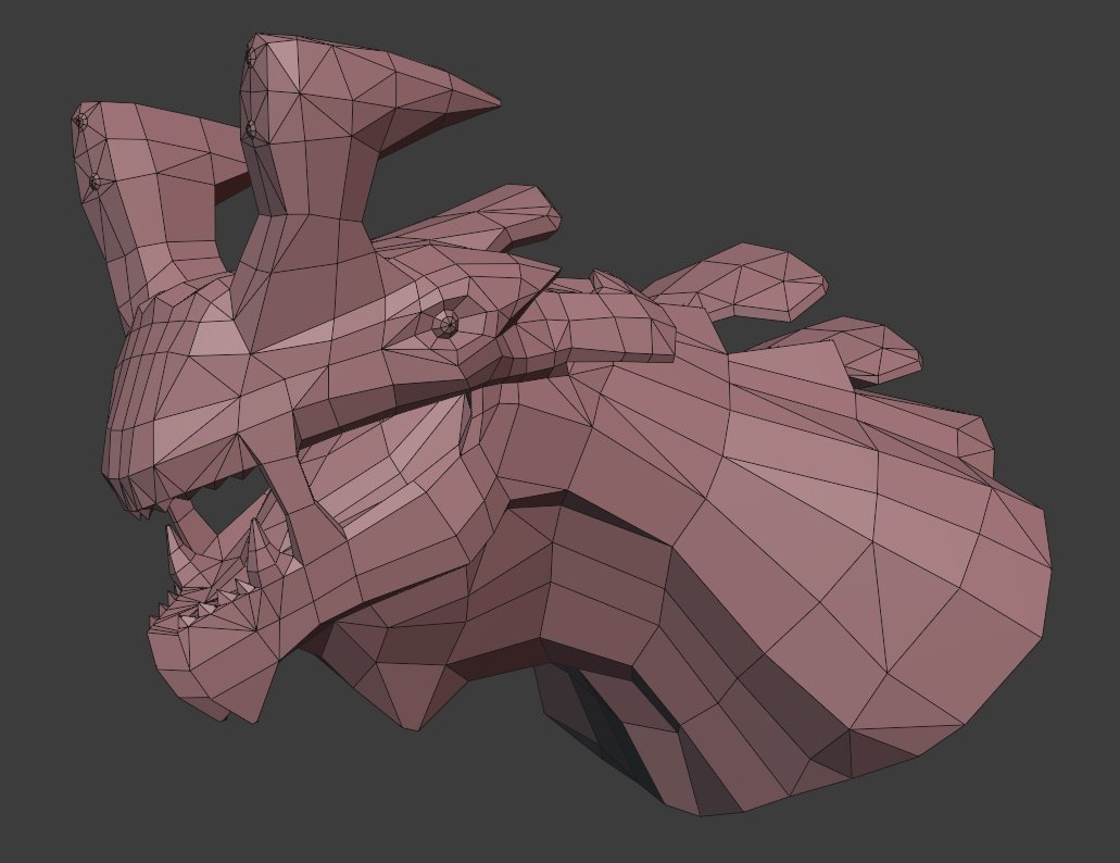 201202_otachi_wip.jpg.8ca1e37b6ba850735ff580247e74620f.jpg