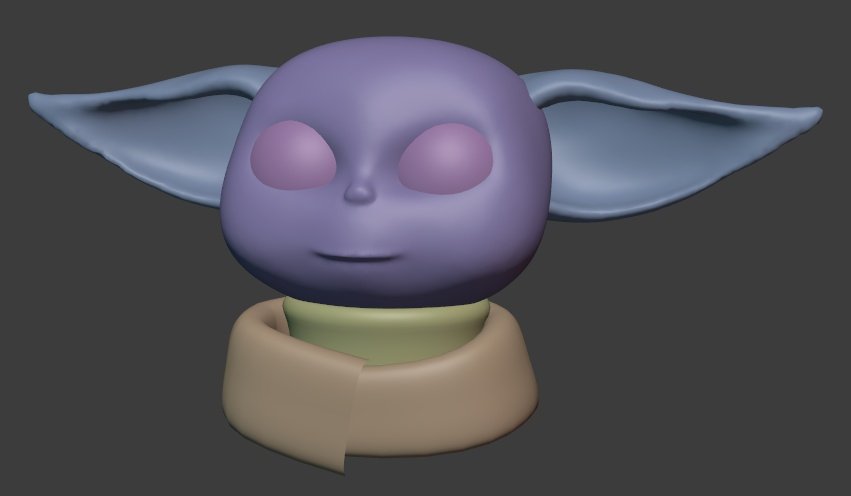 201221_baby_yoda_wip.jpg.e34302f304889329cbcdf77b340af71b.jpg