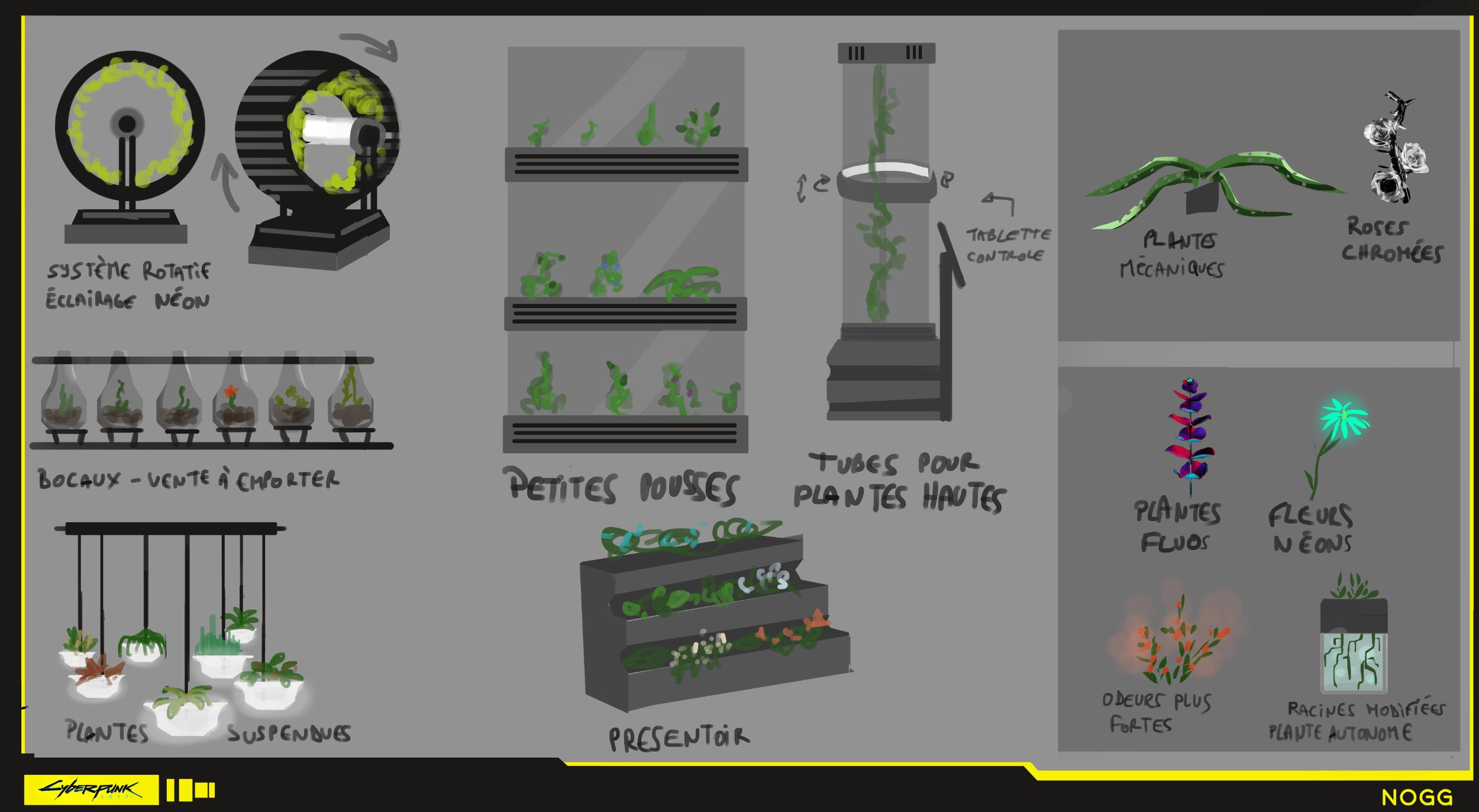 2086565327_PrsentoirPlantes.jpg.bd11db7e9705ee16565ce526ad9768ff.jpg