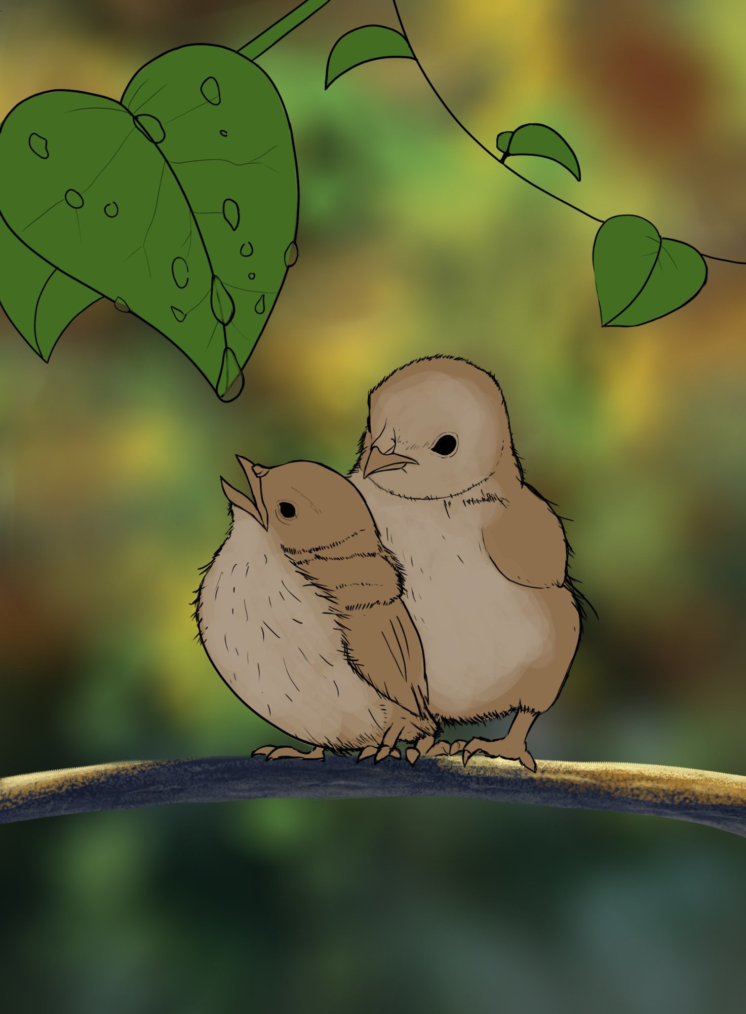 DPS Prog-1-1-Exercice5-Oiseau-Commencement.jpg