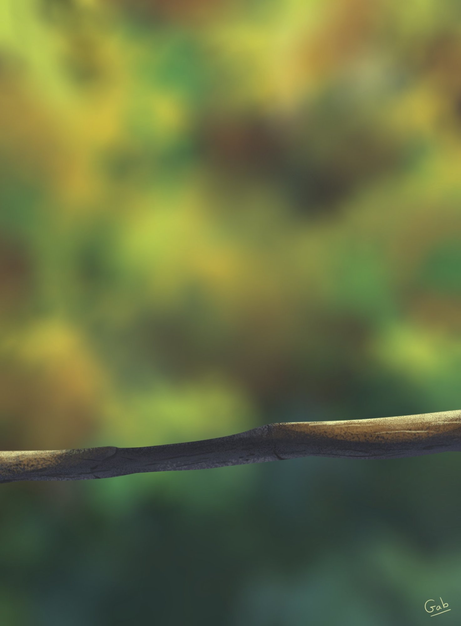 DPS Prog-1-1-Exercice5-Oiseau-Commencement-Gab.jpg