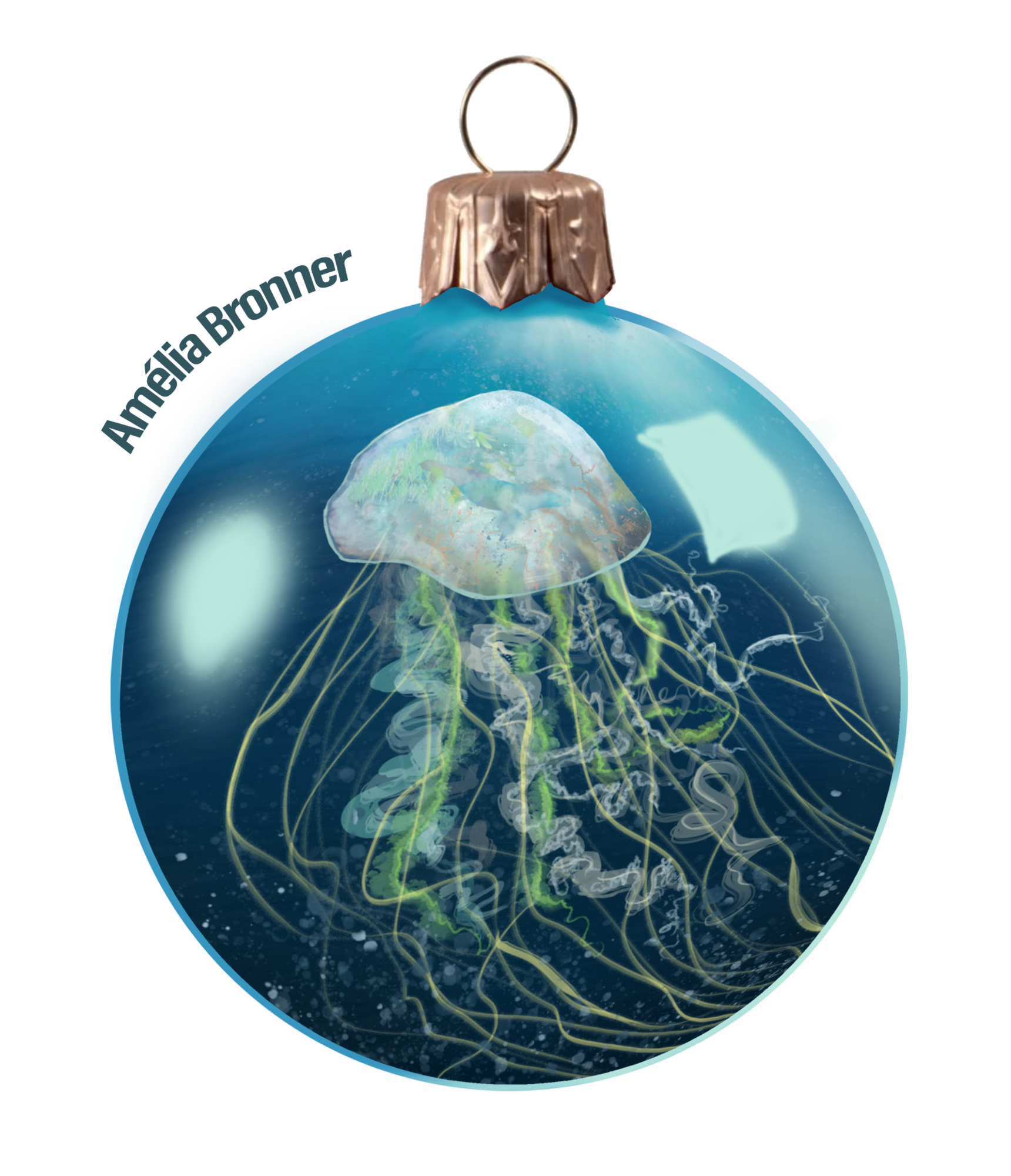 boule noel AMELIA BRONNER.png