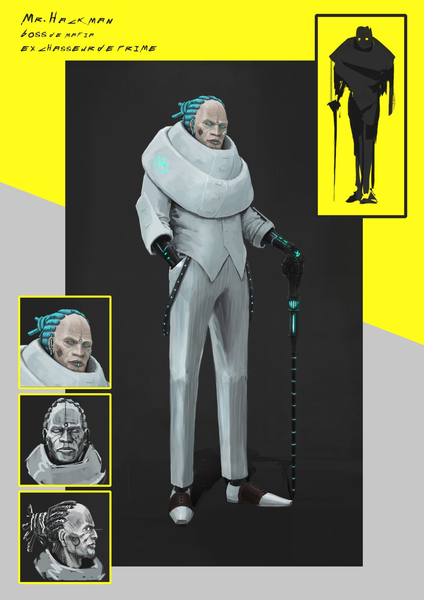 chara cyber punk  final.jpg