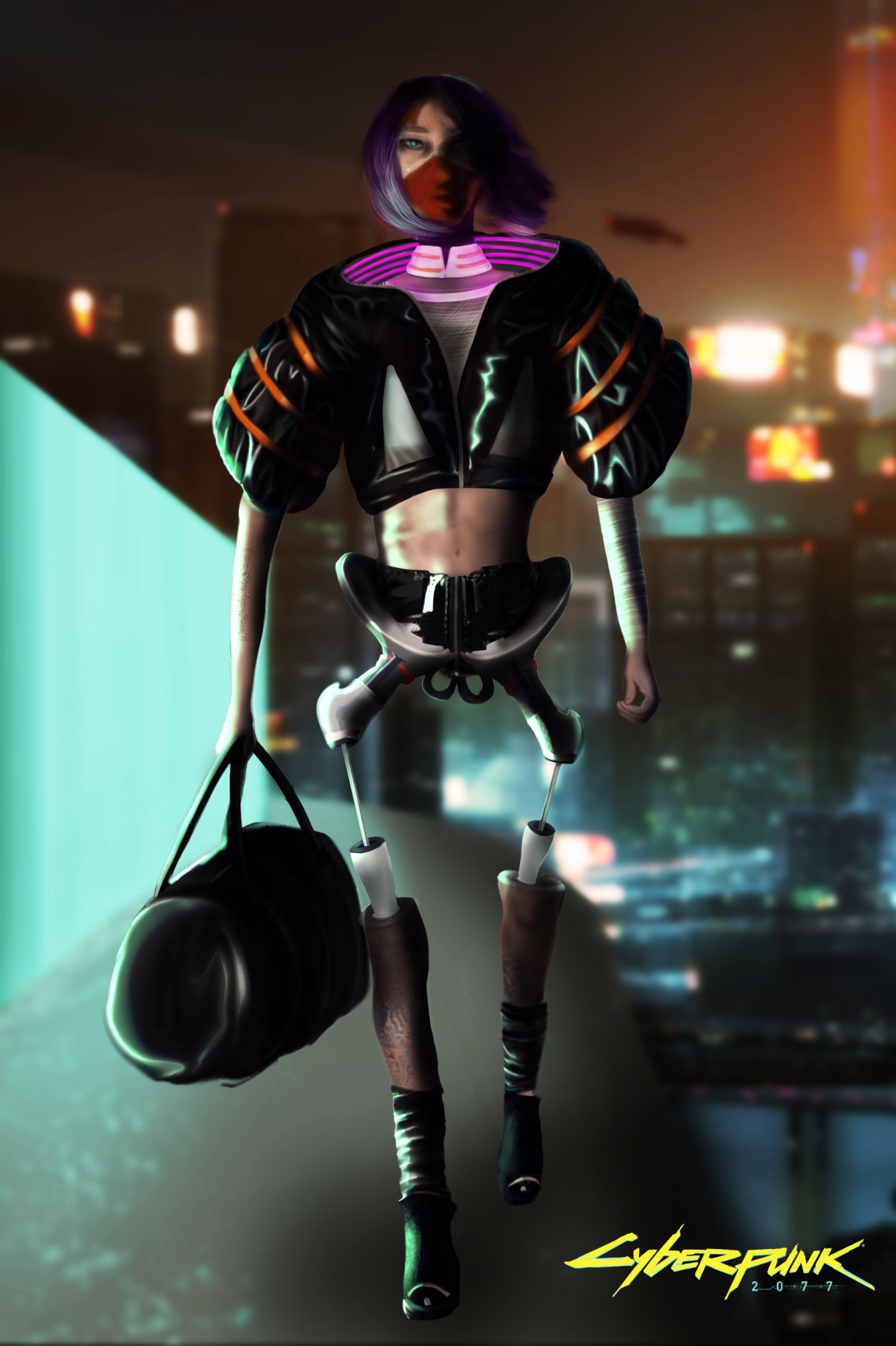 cyberpunk challenge okad ak.png